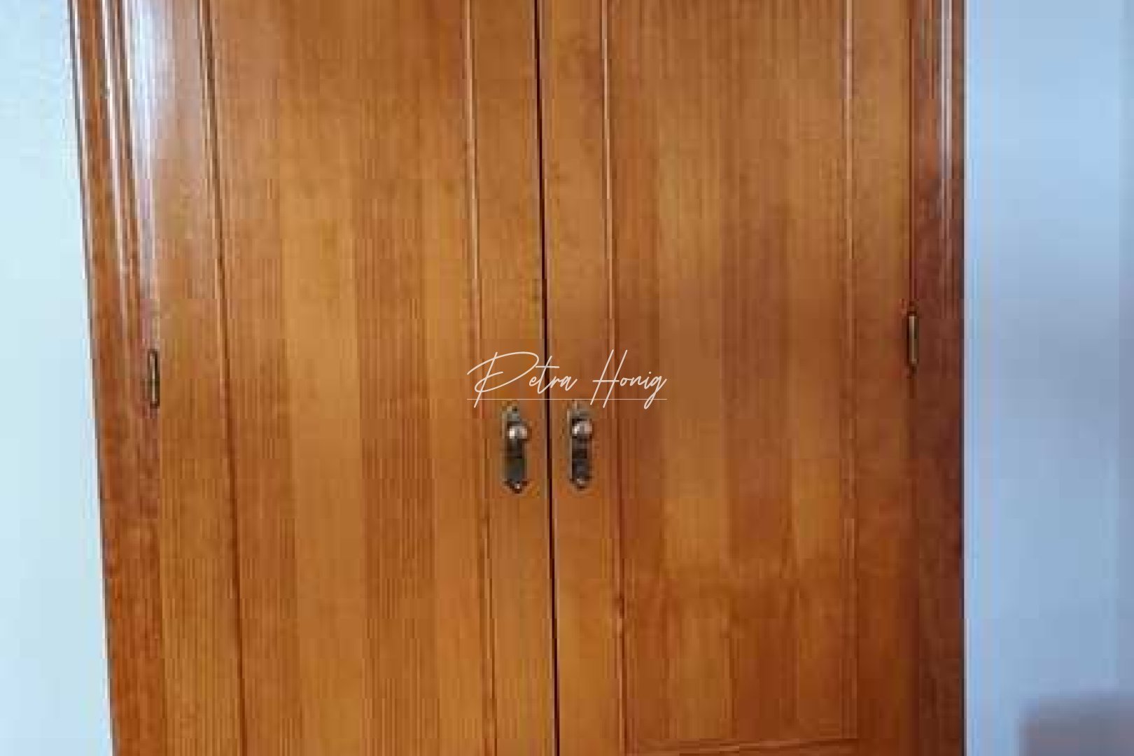 Reventa - Apartamento - Cabo Roig