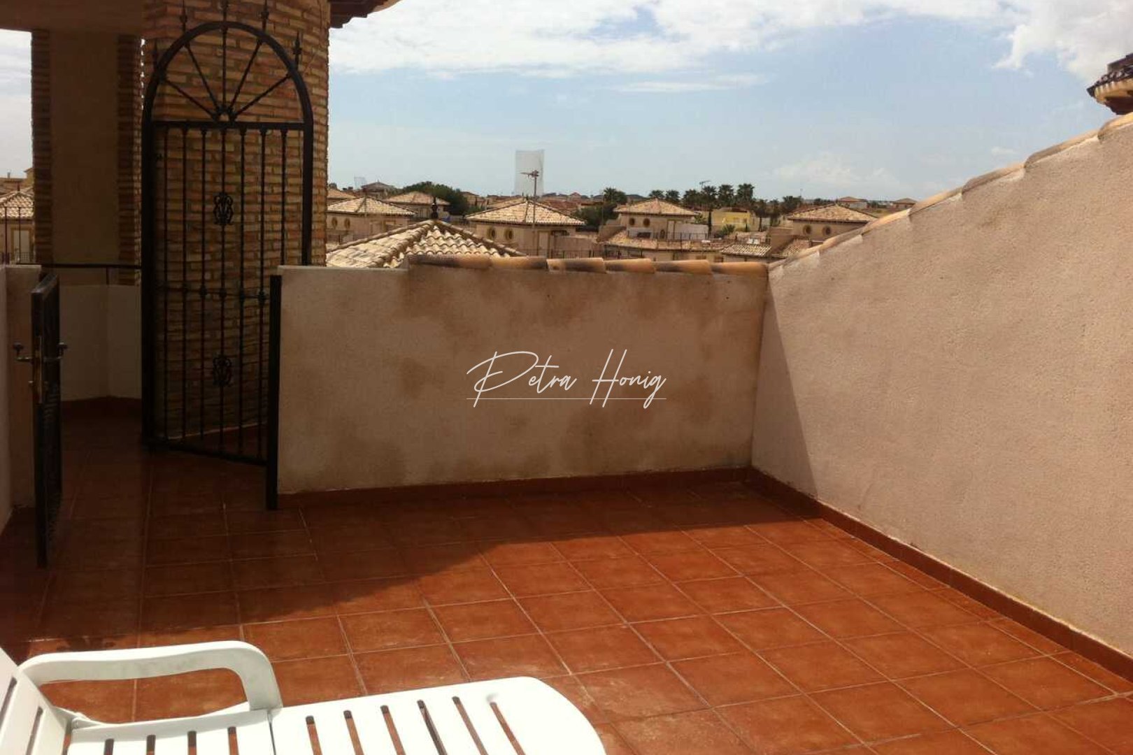 Reventa - Apartamento - Cabo Roig