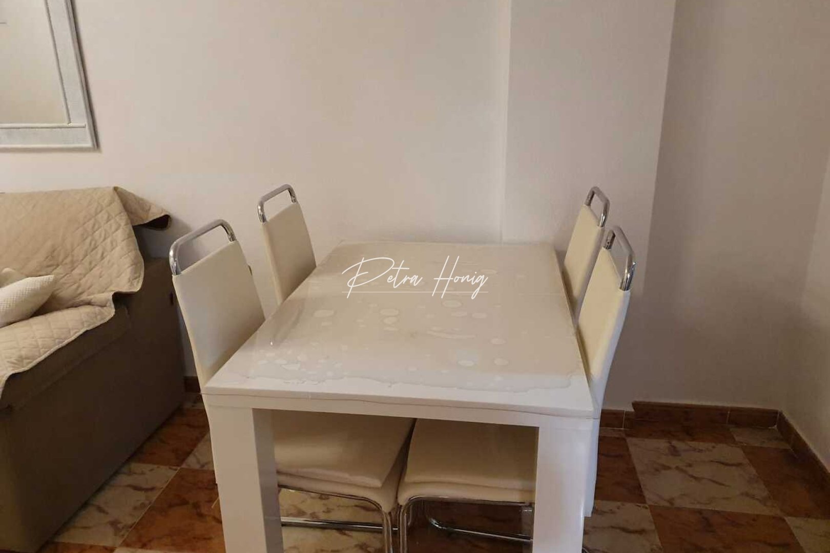 Reventa - Apartamento - Cabo Roig
