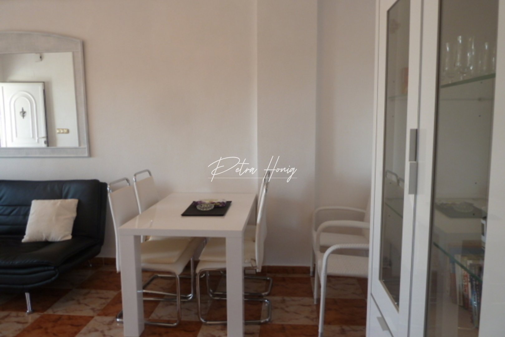 Reventa - Apartamento - Cabo Roig