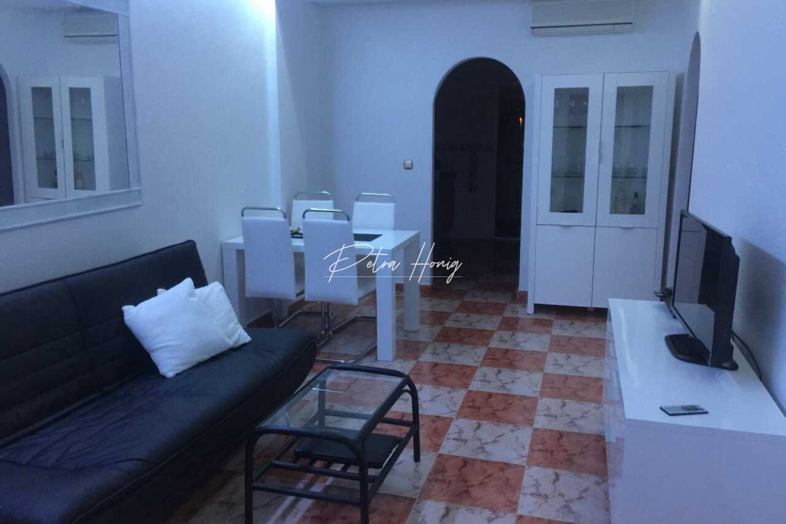 Reventa - Apartamento - Cabo Roig