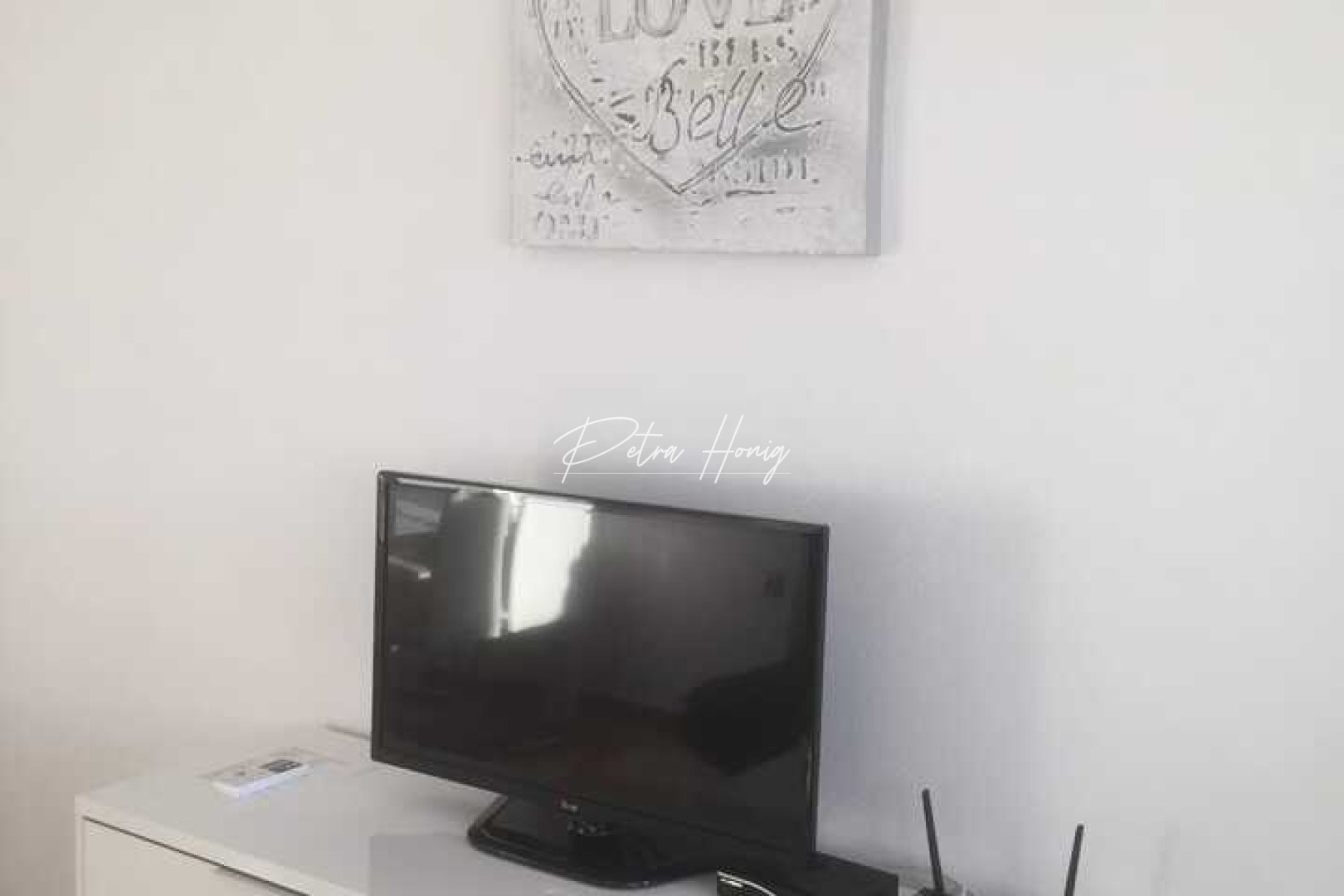 Reventa - Apartamento - Cabo Roig