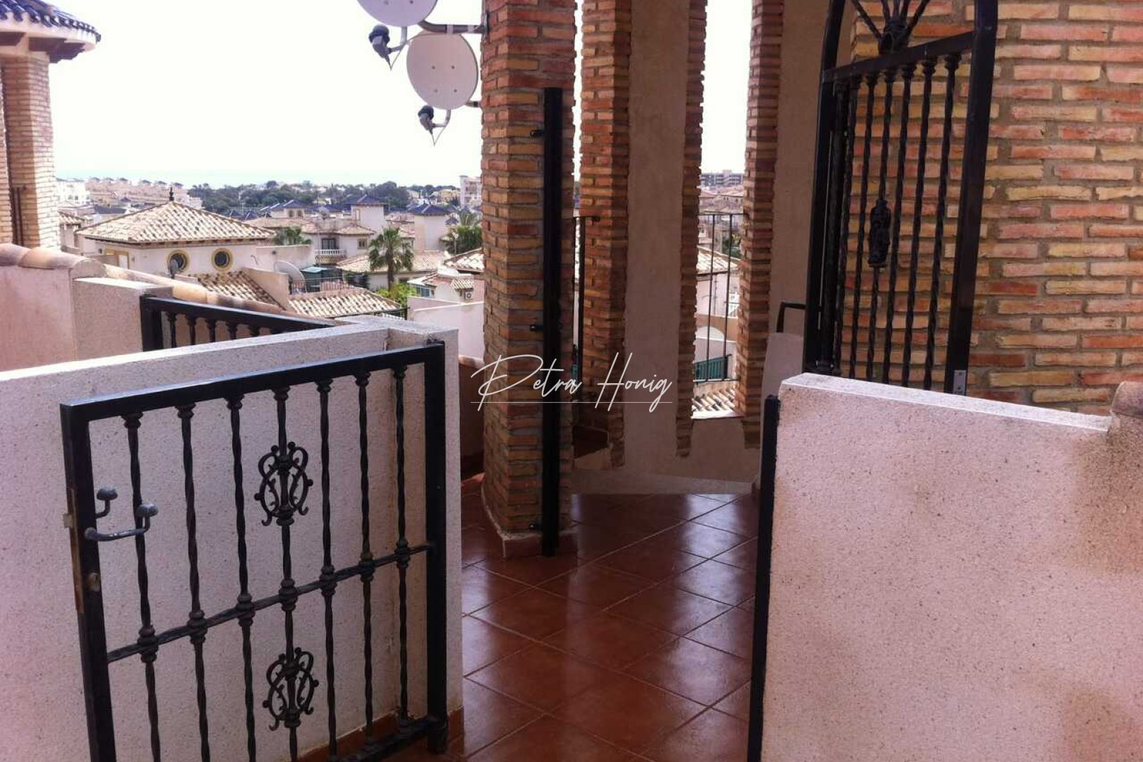 Reventa - Apartamento - Cabo Roig