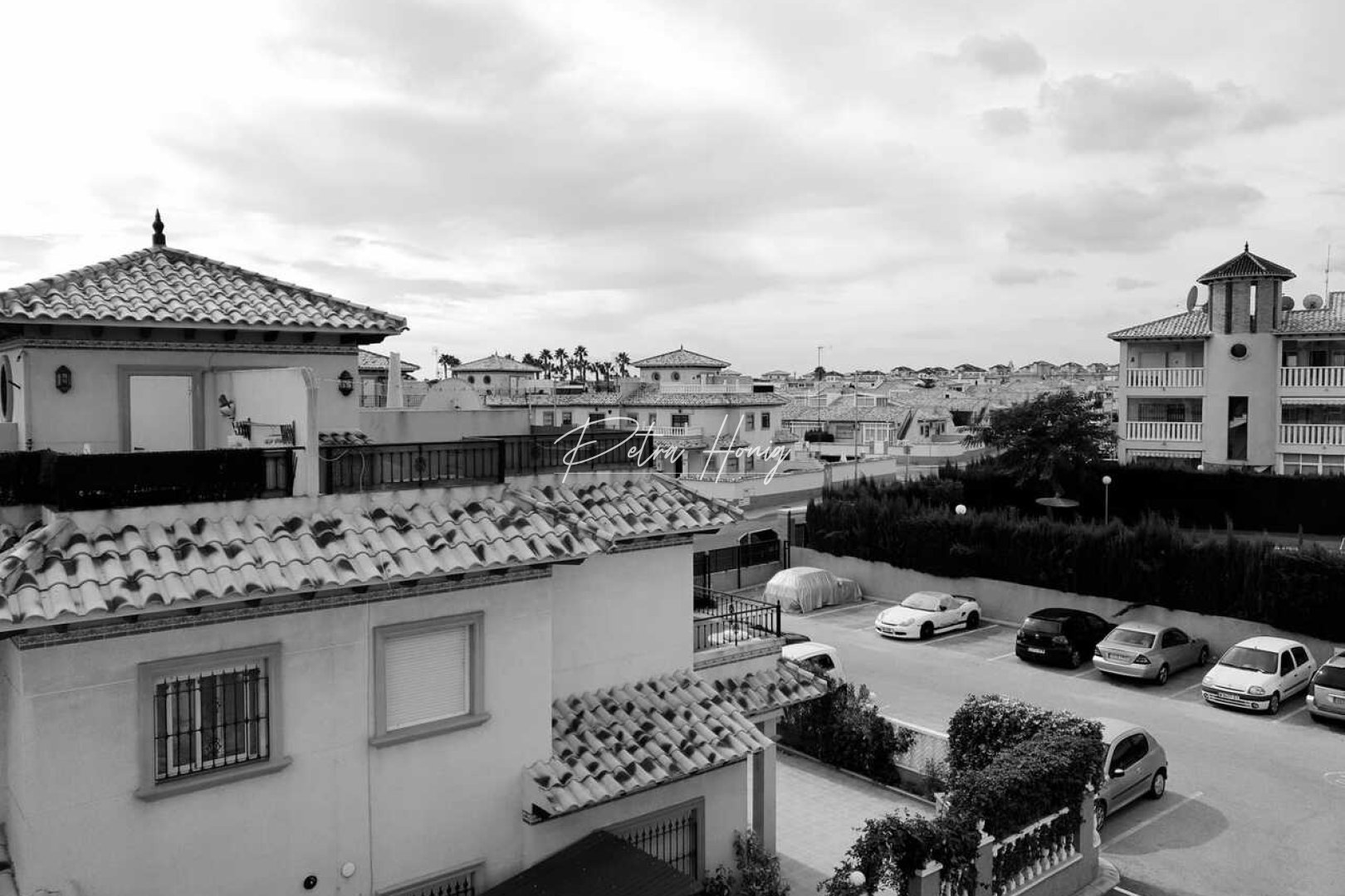 Reventa - Apartamento - Cabo Roig