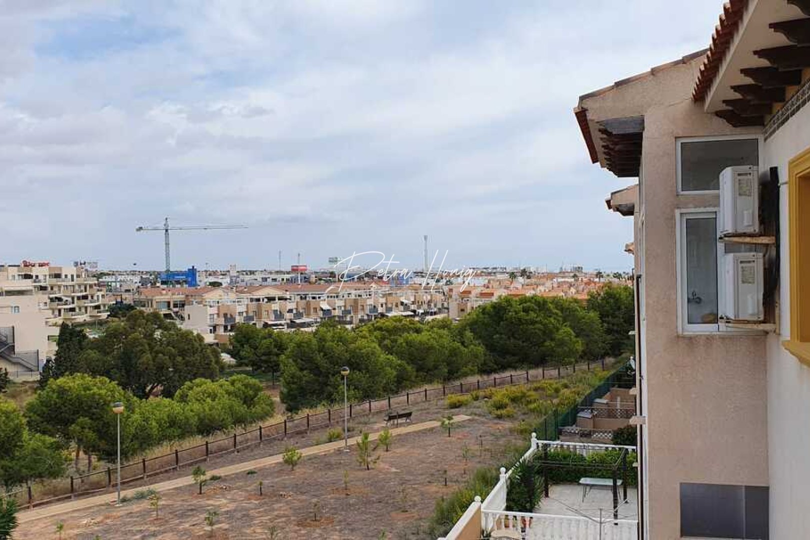 Reventa - Apartamento - Cabo Roig