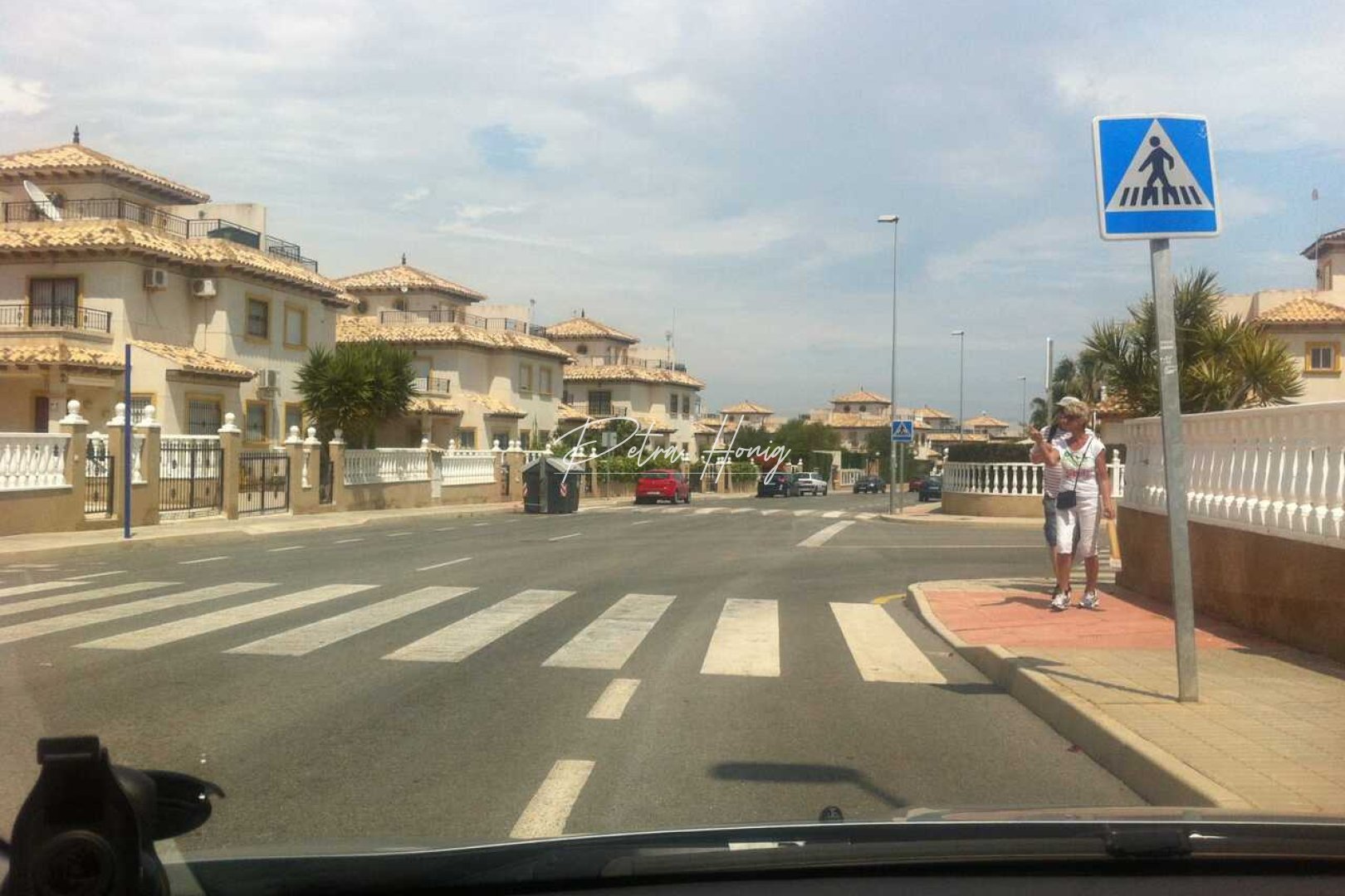 Reventa - Apartamento - Cabo Roig