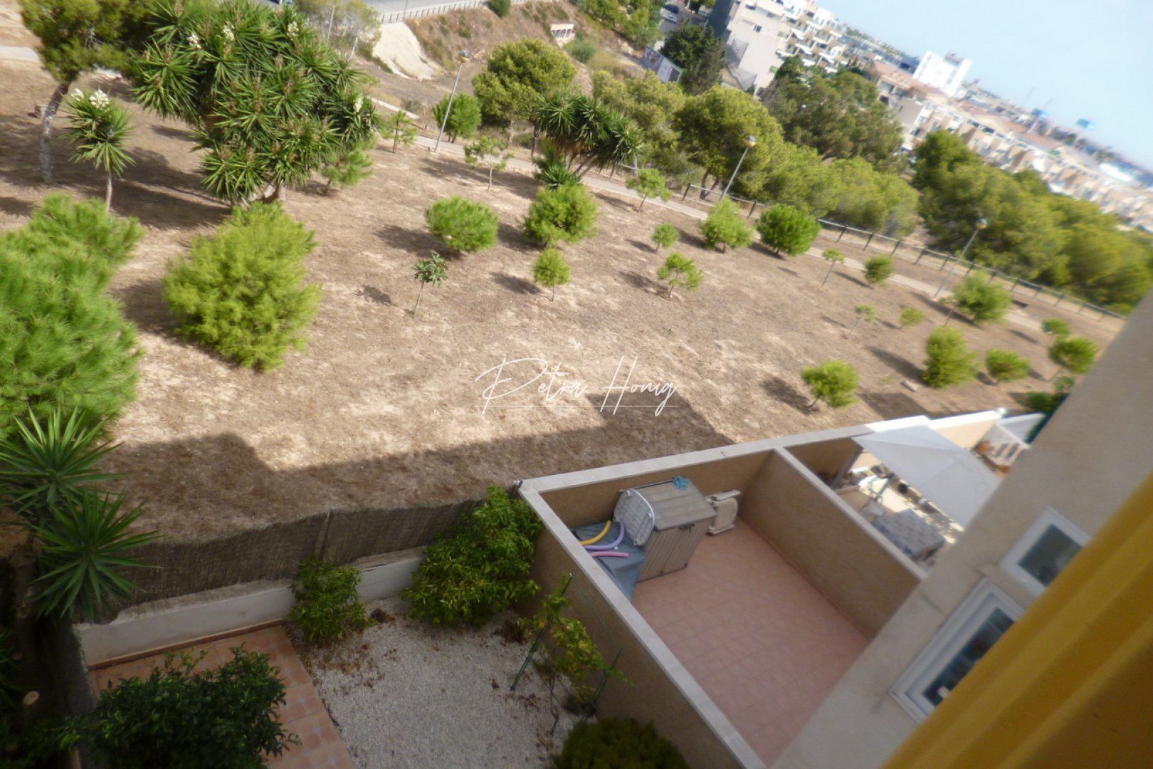 Reventa - Apartamento - Cabo Roig
