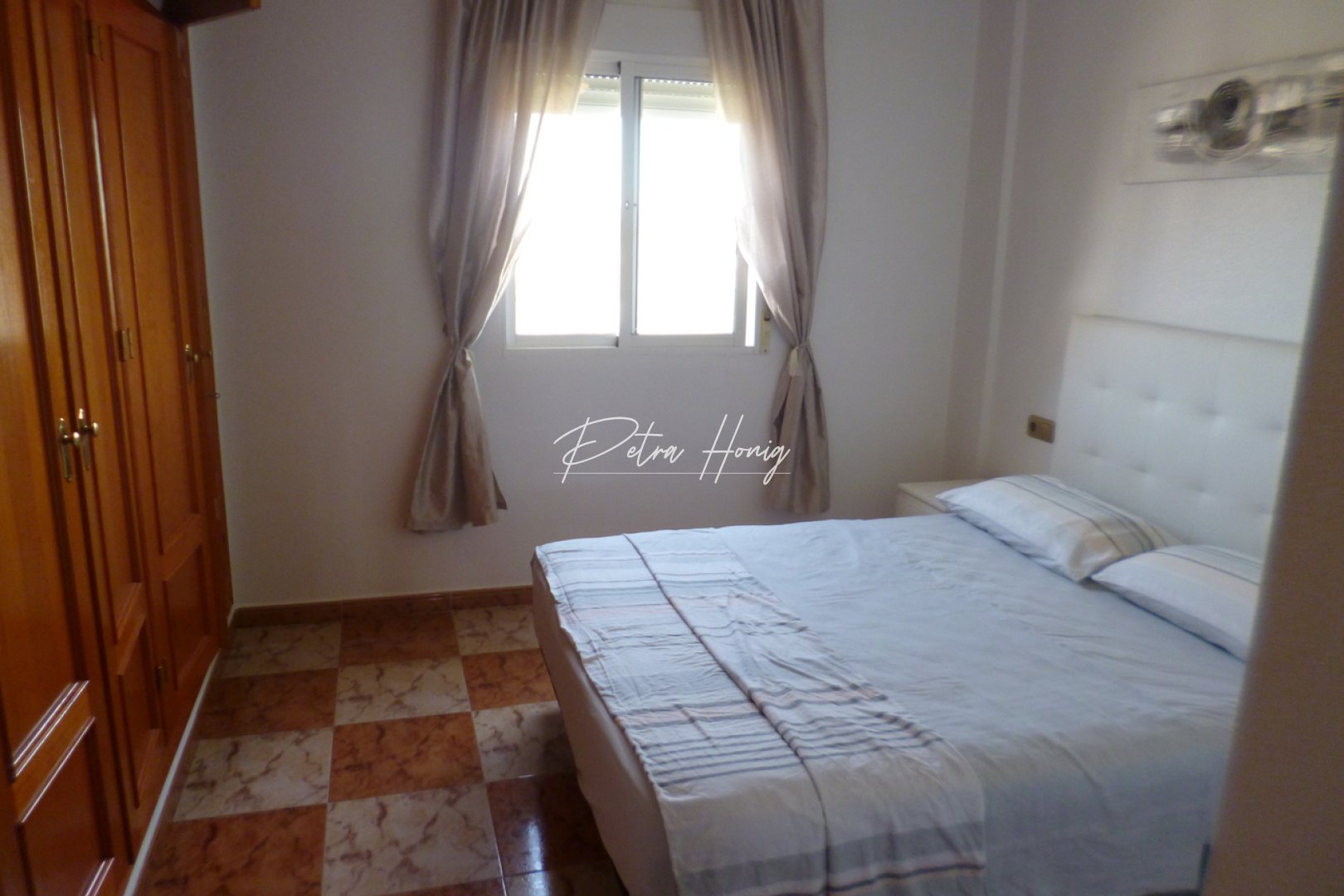 Reventa - Apartamento - Cabo Roig