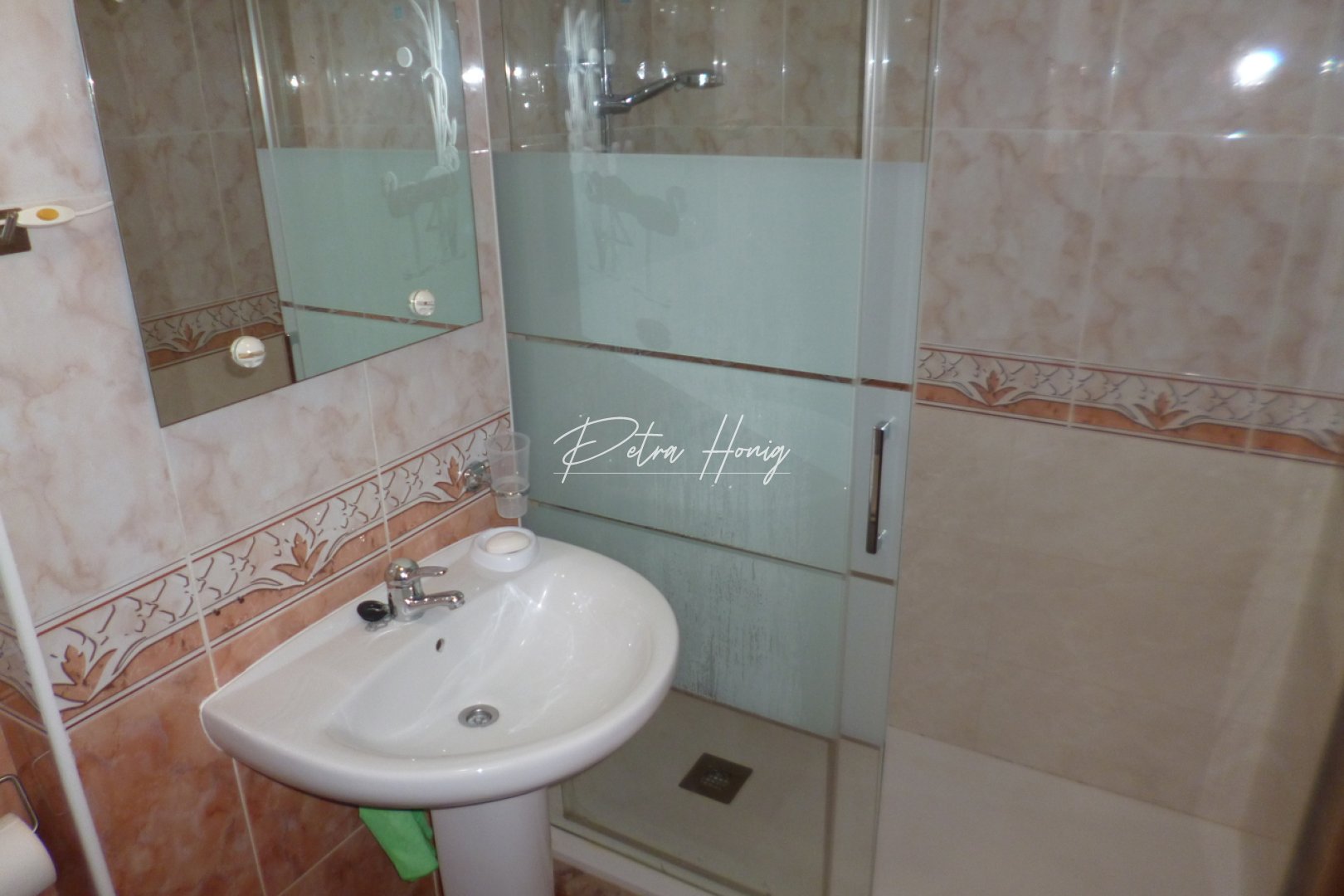 Reventa - Apartamento - Cabo Roig