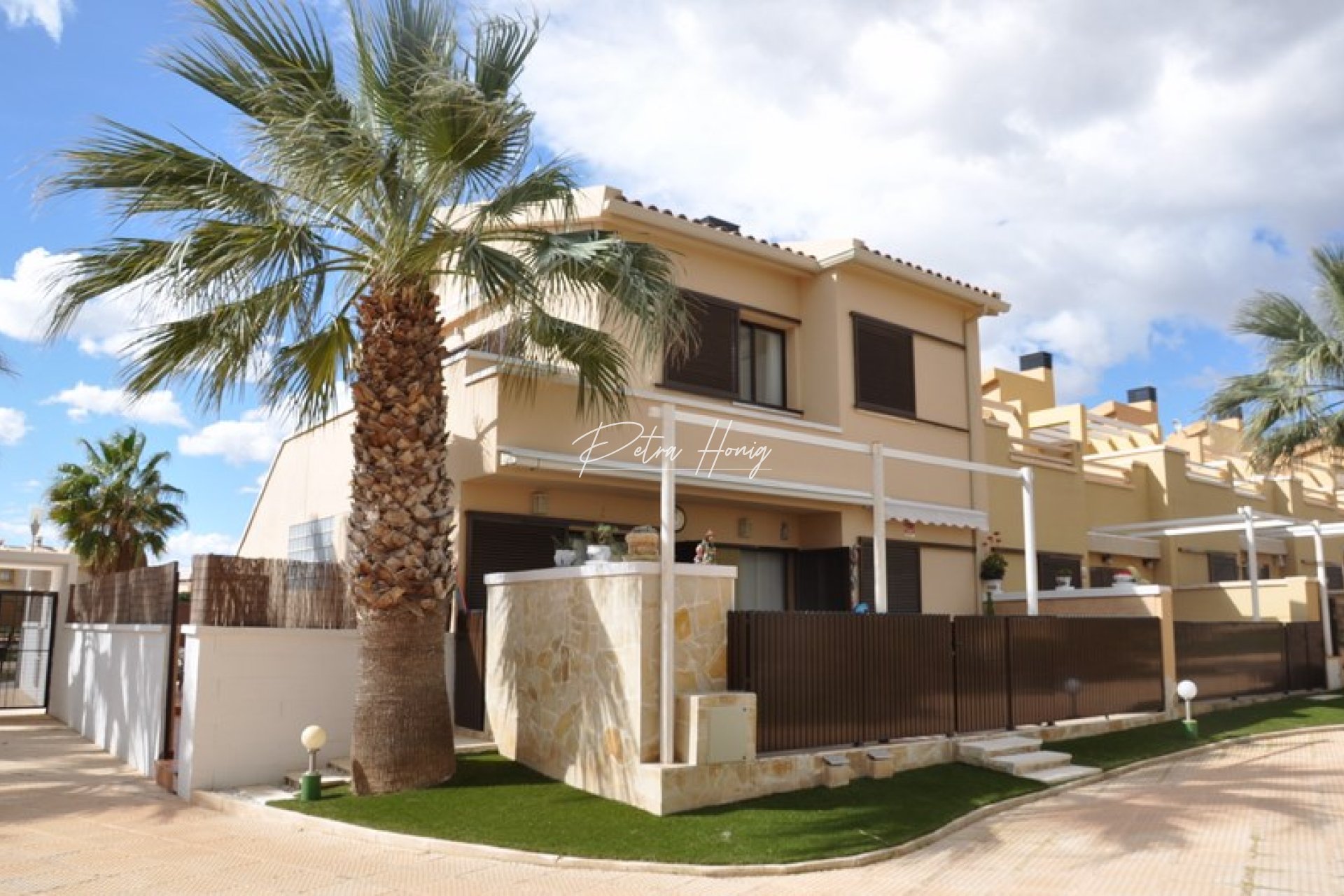 Reventa - Apartamento - Cabo Roig