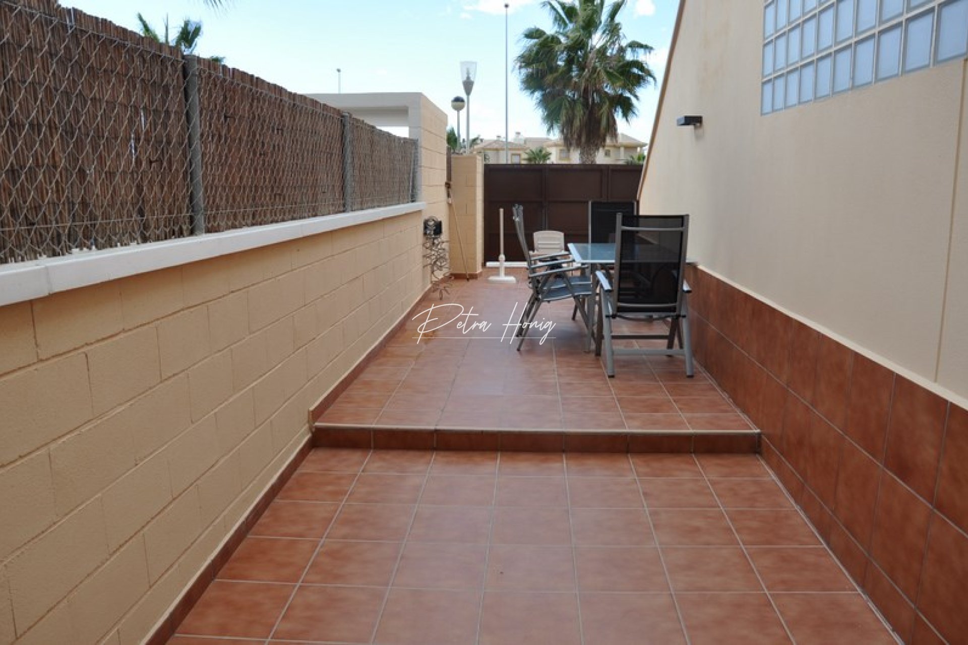 Reventa - Apartamento - Cabo Roig