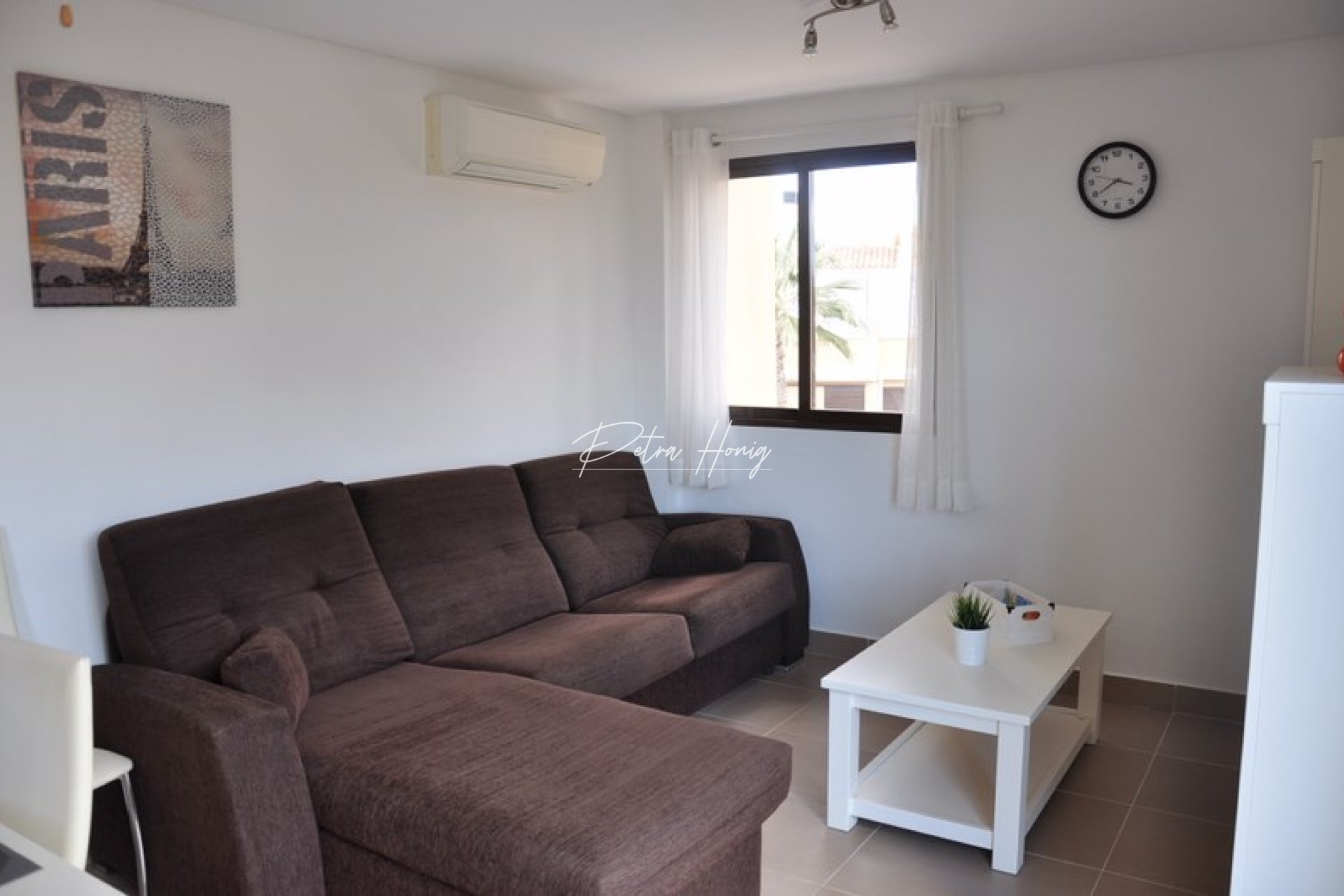 Reventa - Apartamento - Cabo Roig