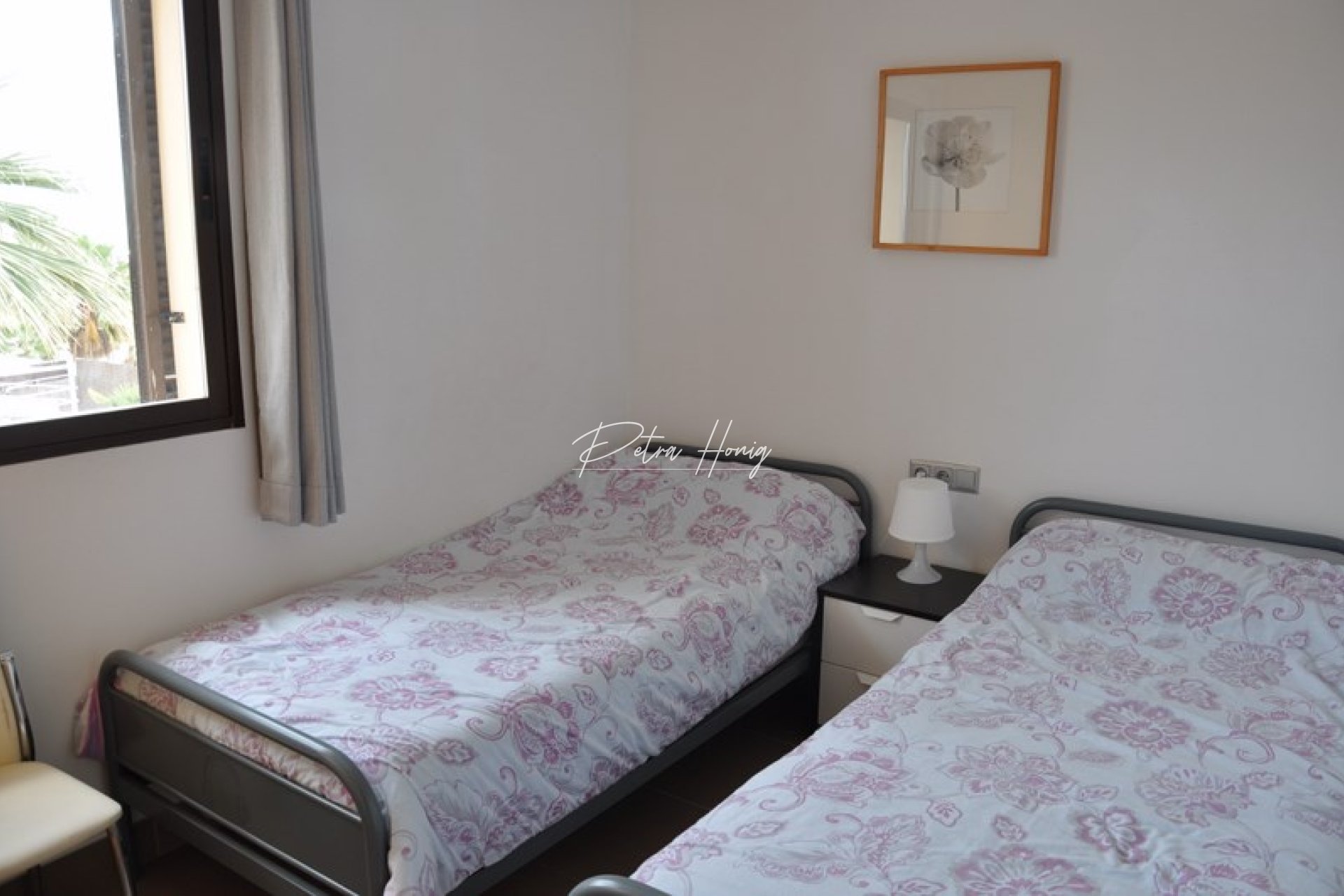 Reventa - Apartamento - Cabo Roig