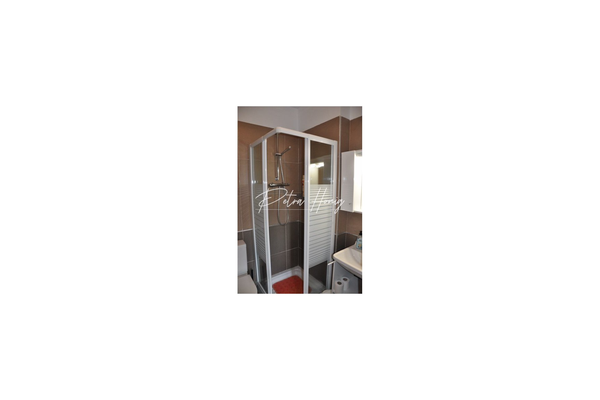 Reventa - Apartamento - Cabo Roig