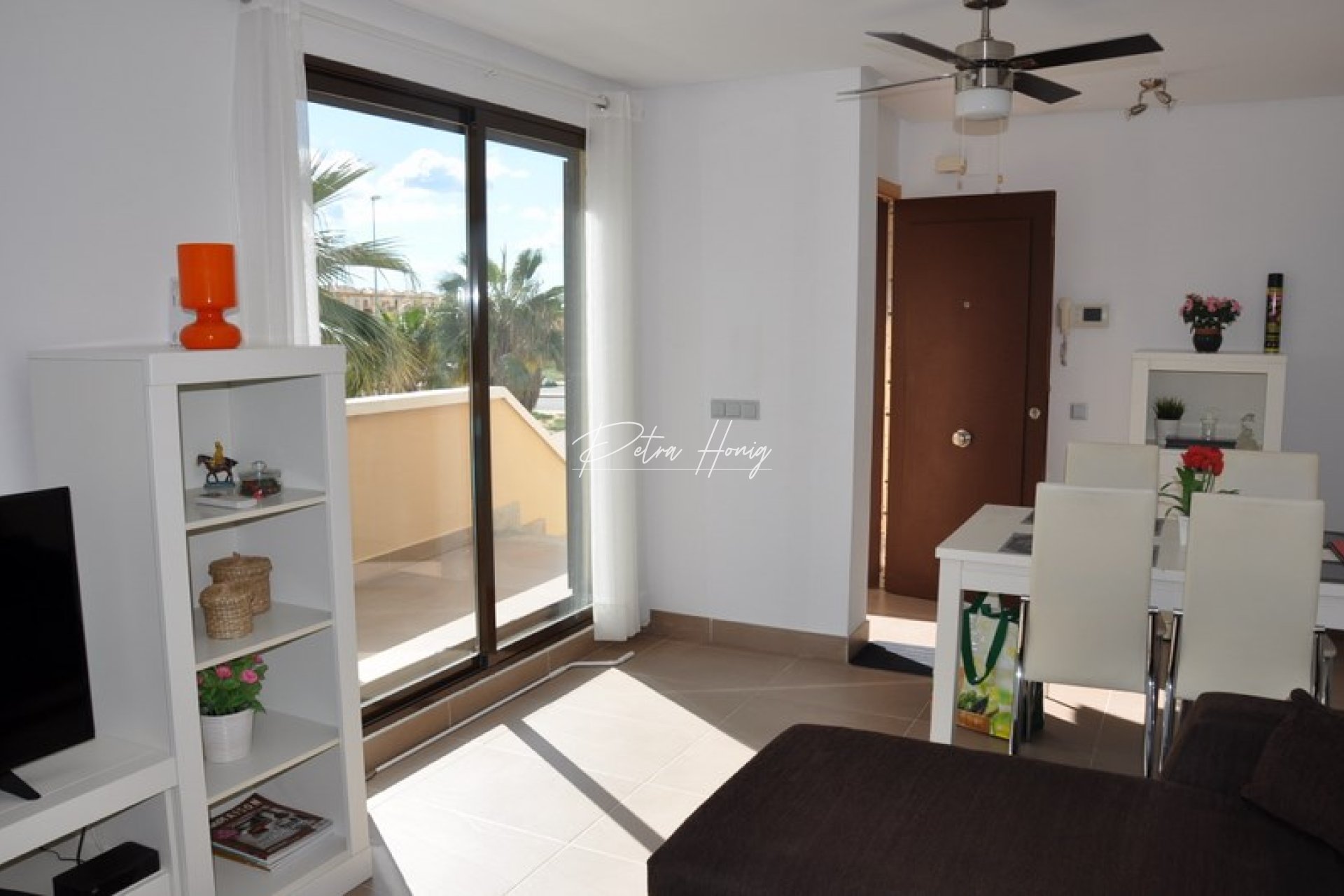Reventa - Apartamento - Cabo Roig
