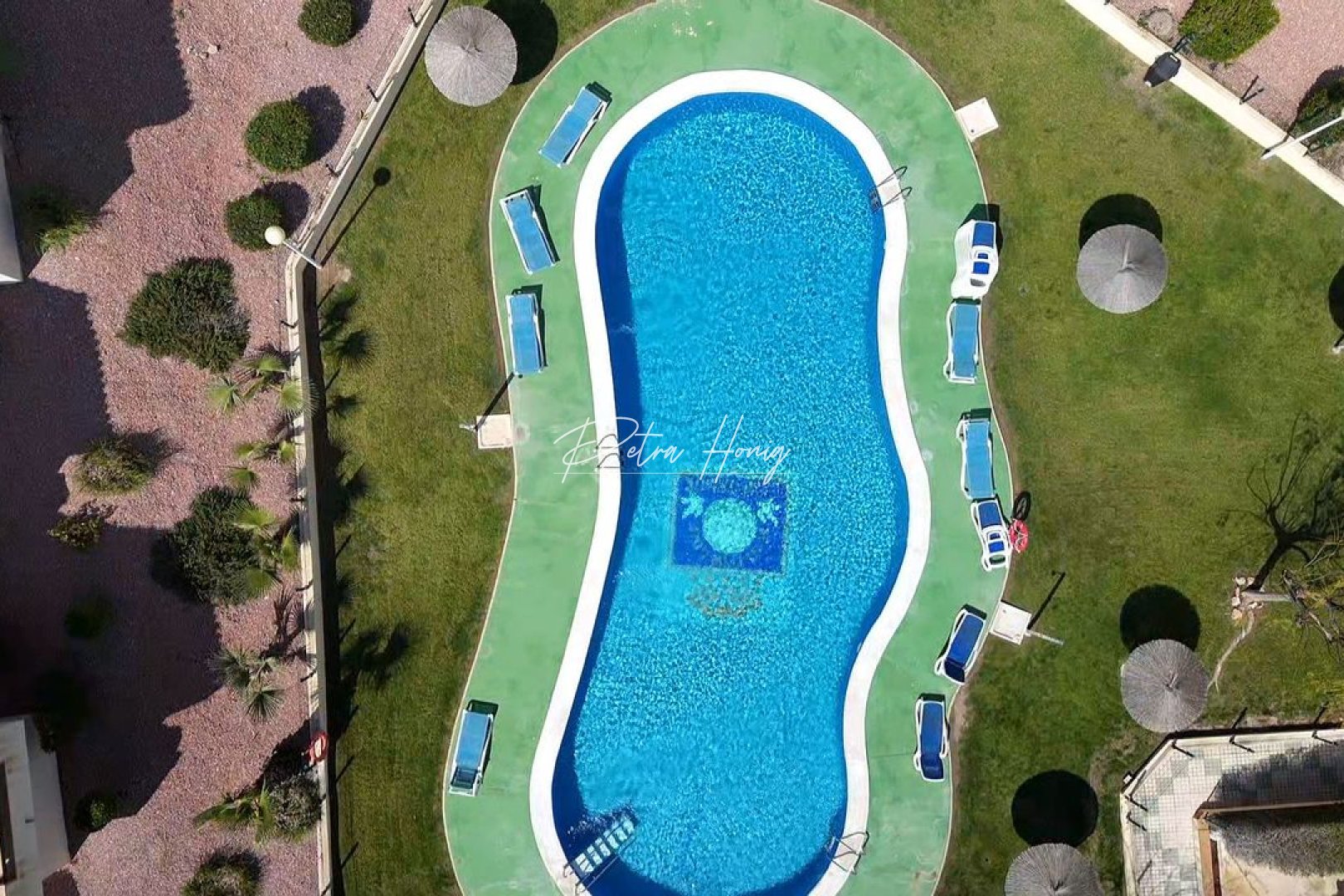 Reventa - Apartamento - Campoamor - Campoamor R-5