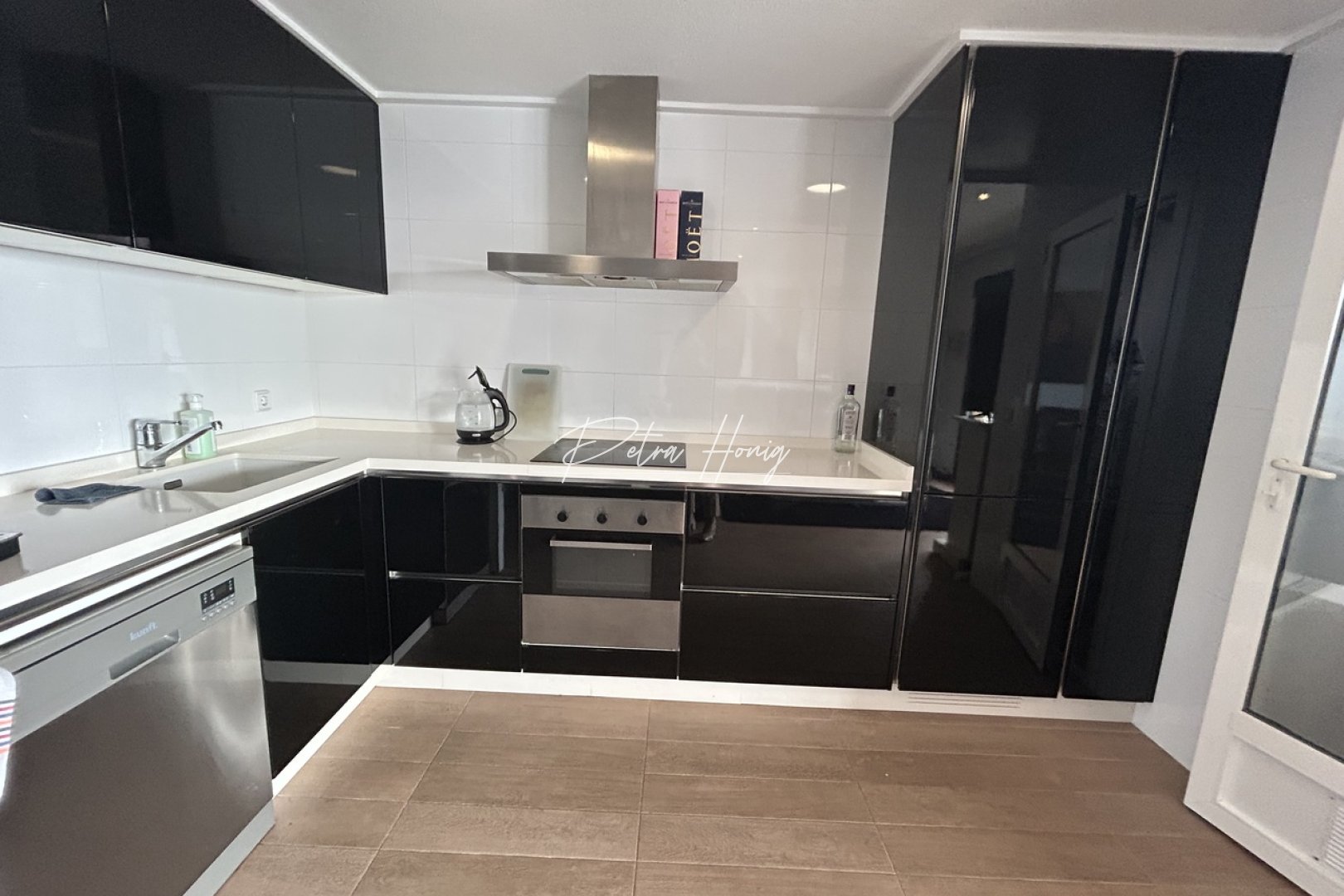 Reventa - Apartamento - Campoamor - Campoamor R-5