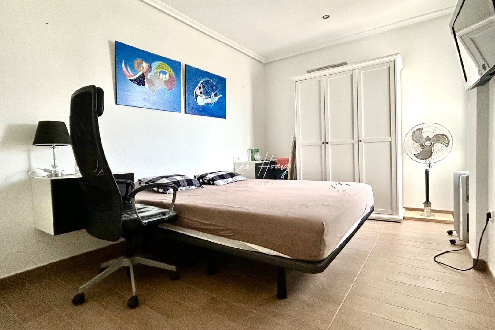 Reventa - Apartamento - Campoamor - Campoamor R-5