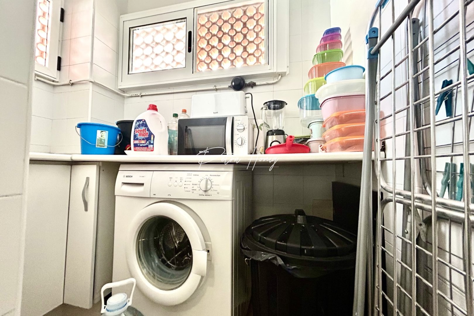 Reventa - Apartamento - Campoamor - Campoamor R-5