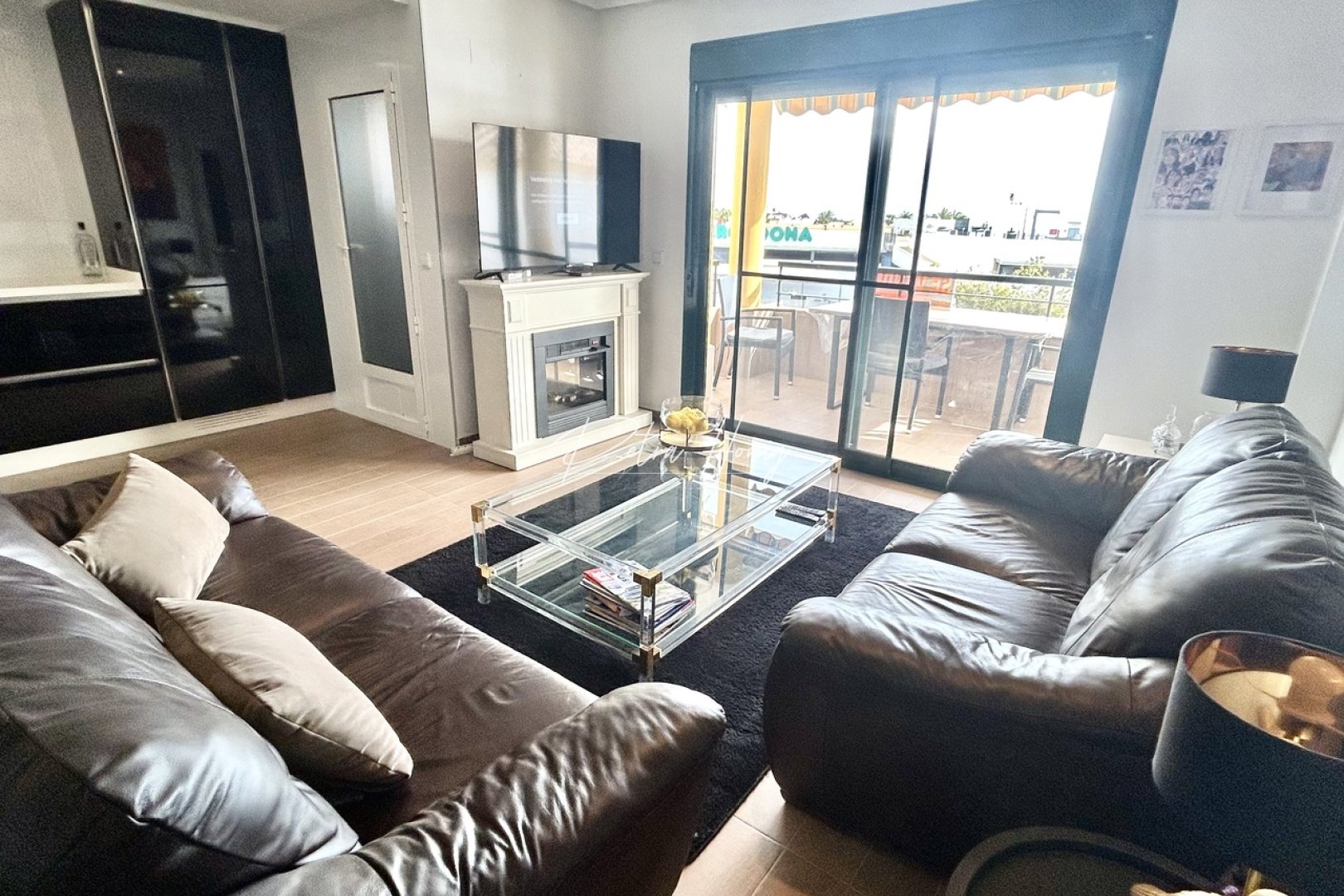 Reventa - Apartamento - Campoamor - Campoamor R-5