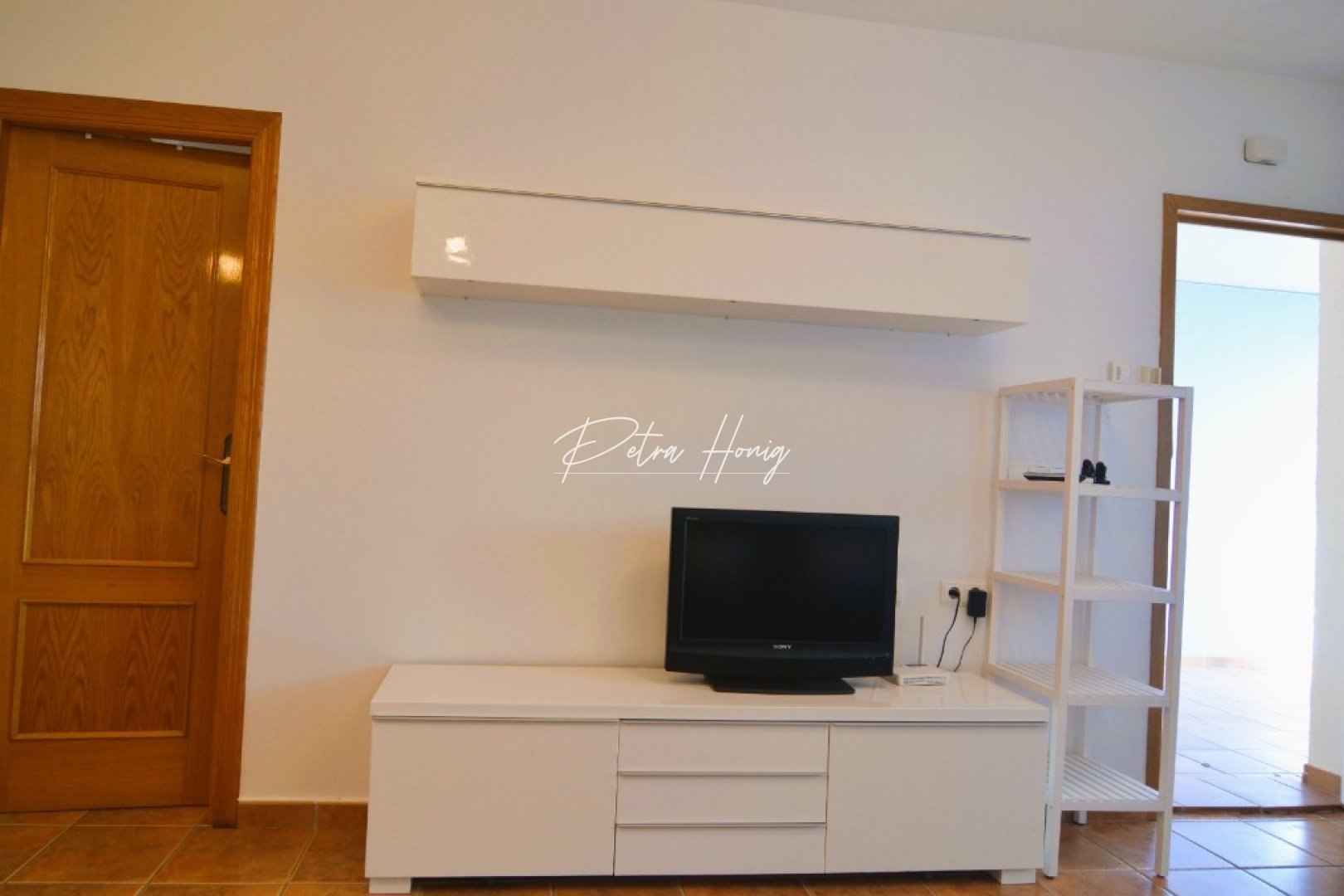 Reventa - Apartamento - Campoamor - Dehesa De Campoamor