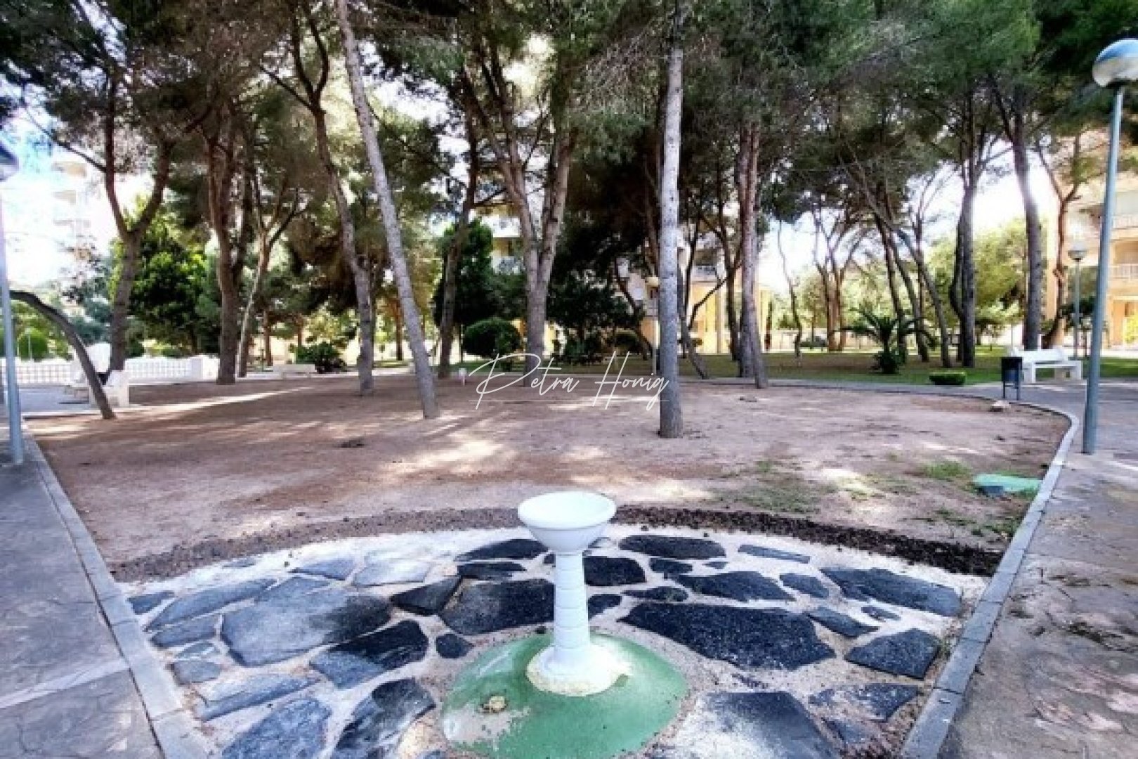 Reventa - Apartamento - Campoamor - Dehesa De Campoamor