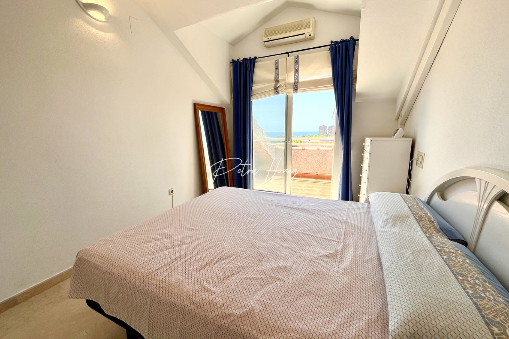 Reventa - Apartamento - Campoamor - Dehesa De Campoamor