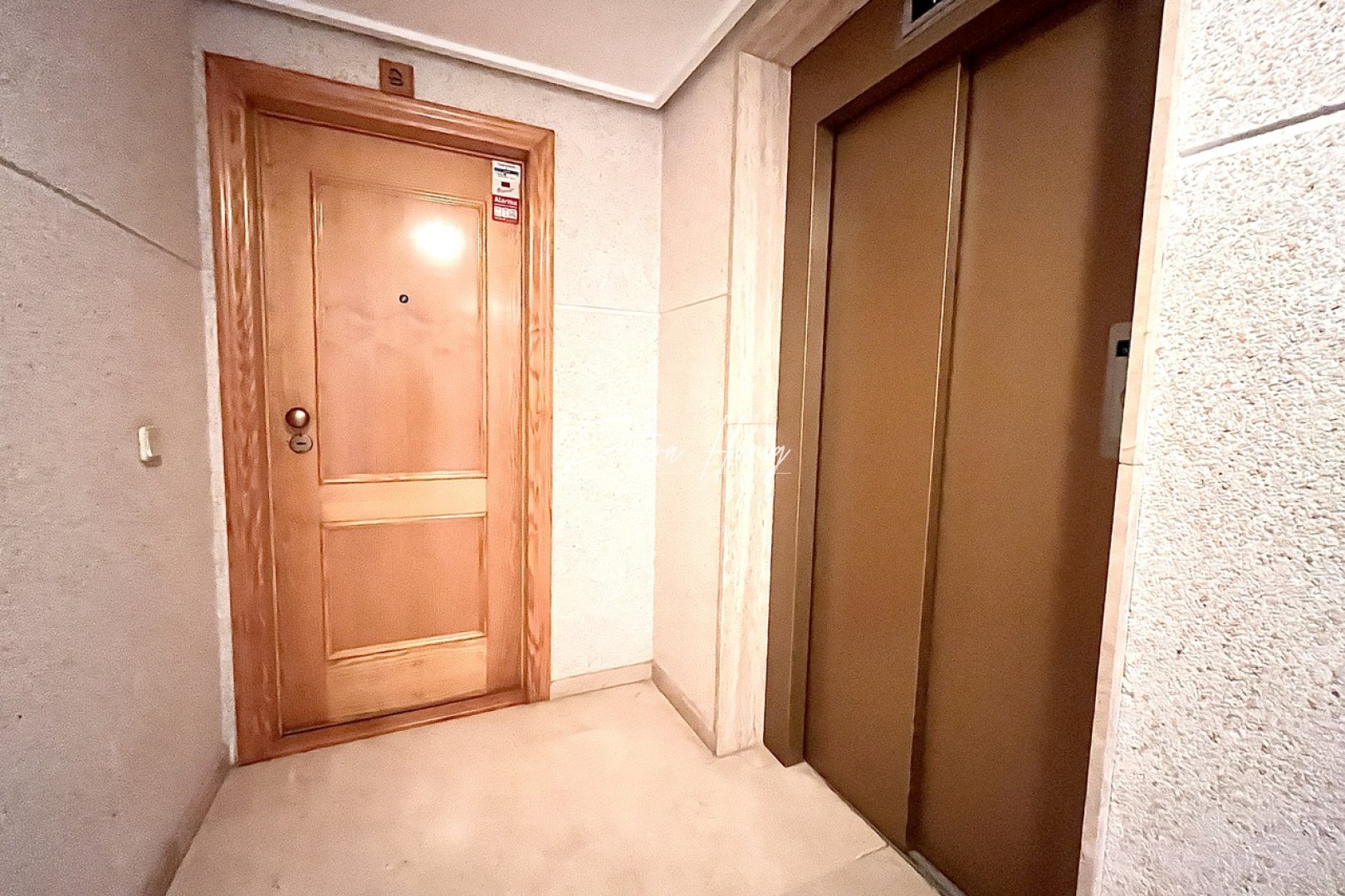 Reventa - Apartamento - Campoamor - Dehesa De Campoamor