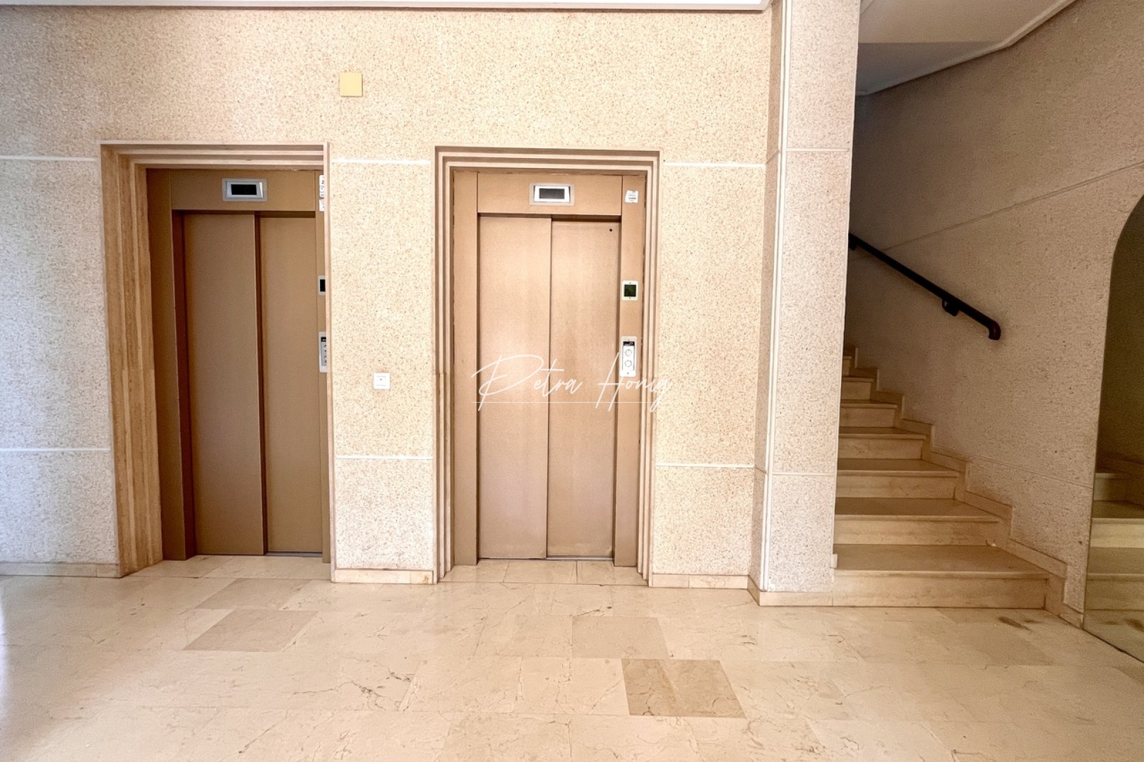 Reventa - Apartamento - Campoamor - Dehesa De Campoamor