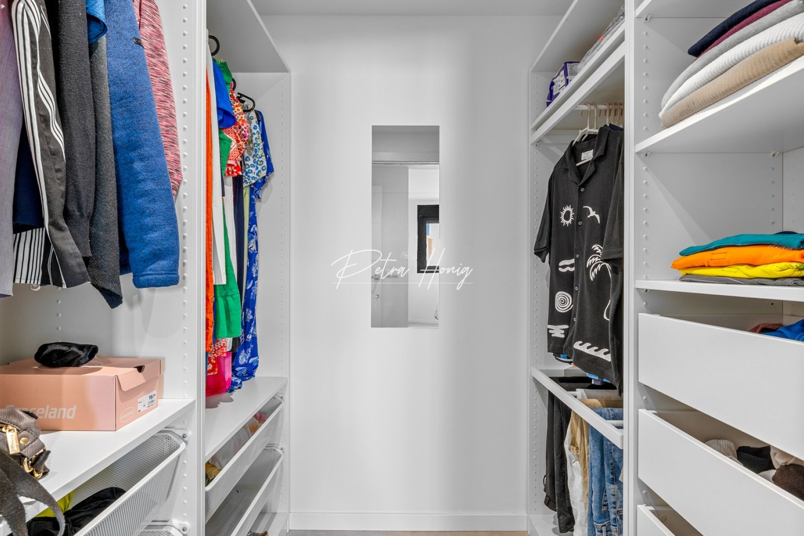 Reventa - Apartamento - Campoamor - Dehesa de Campoamor