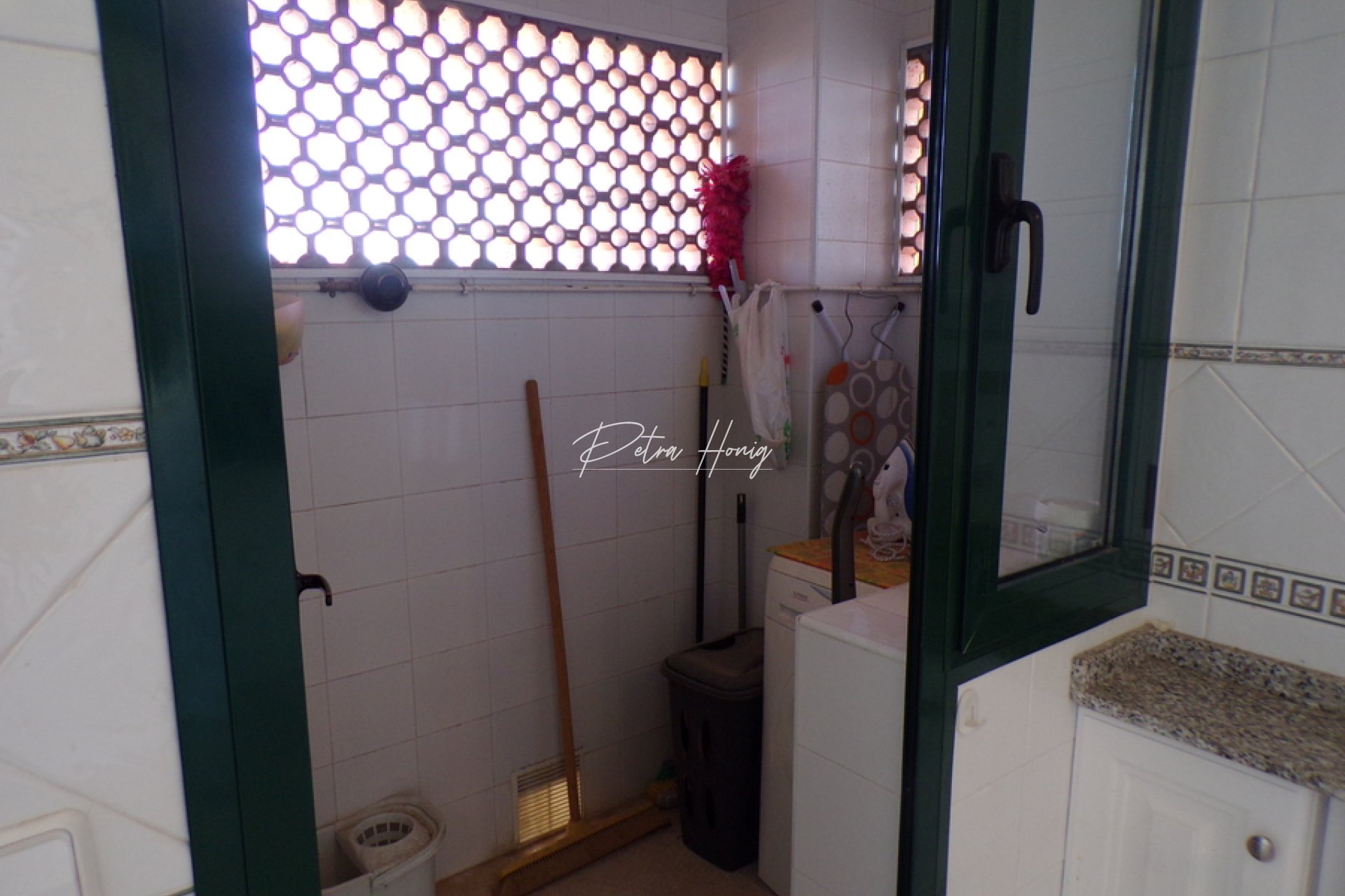 Reventa - Apartamento - Campoamor