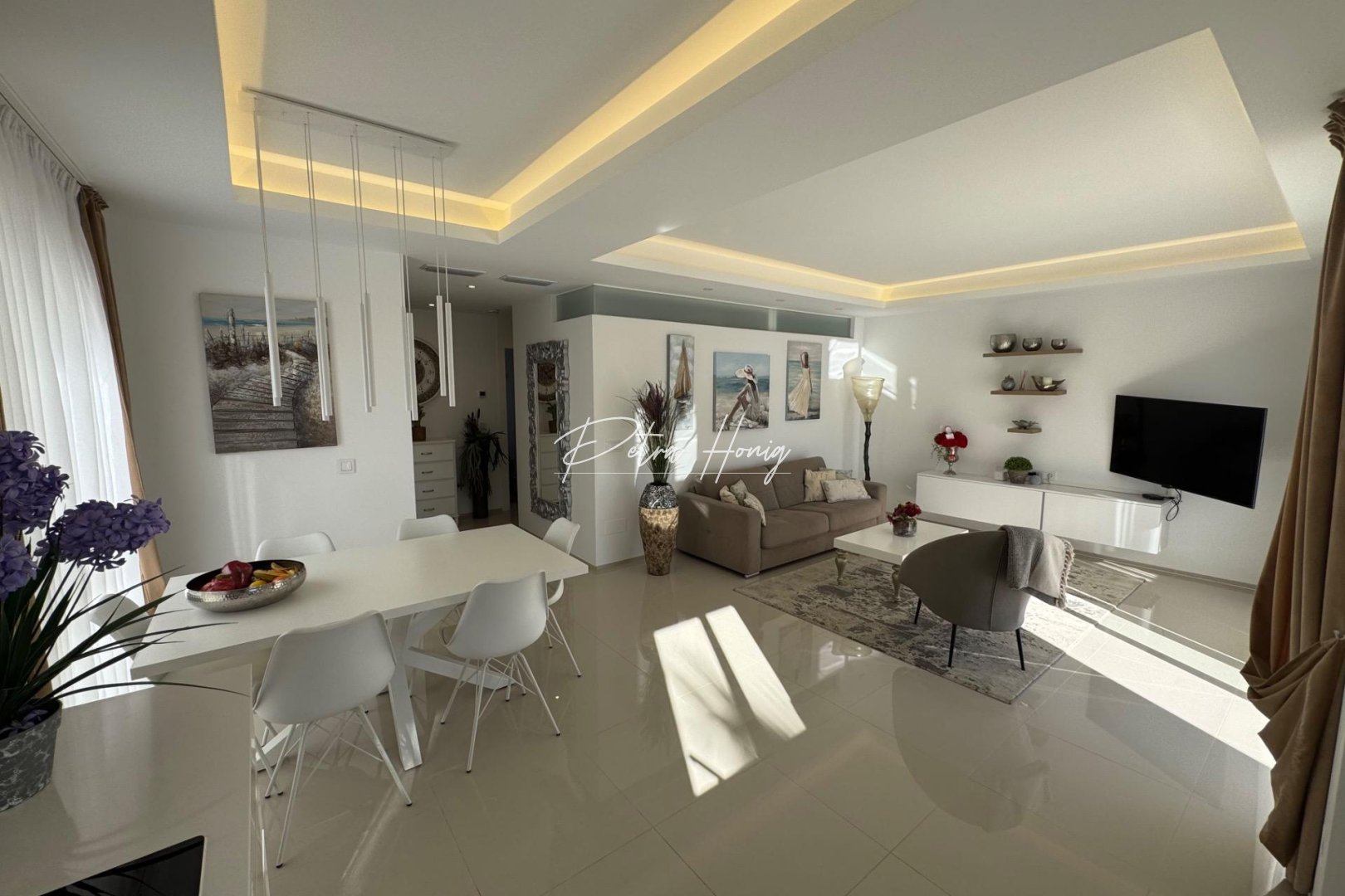 Reventa - Apartamento - Ciudad Quesada - Cuidad Quesada