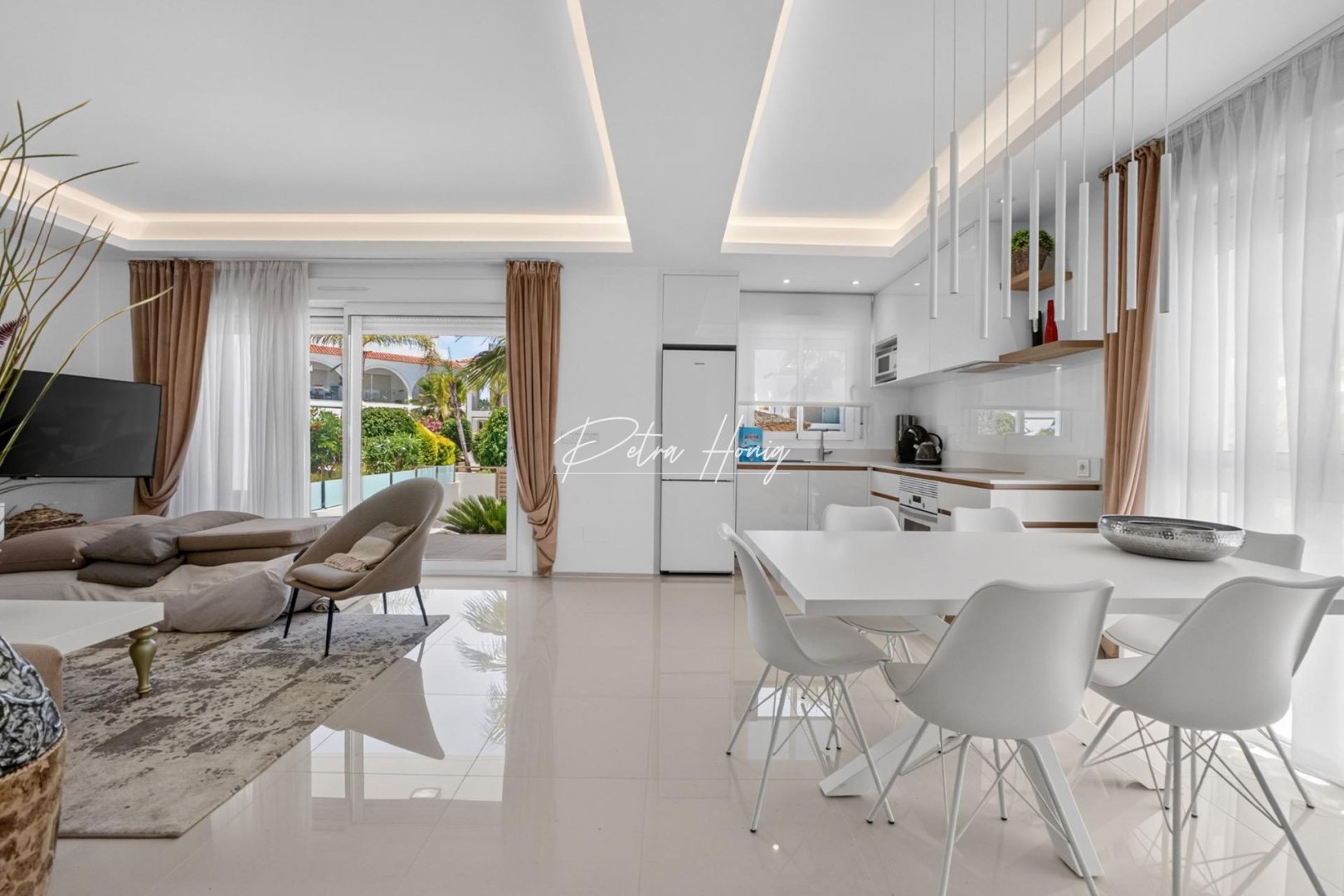 Reventa - Apartamento - Ciudad Quesada - Cuidad Quesada
