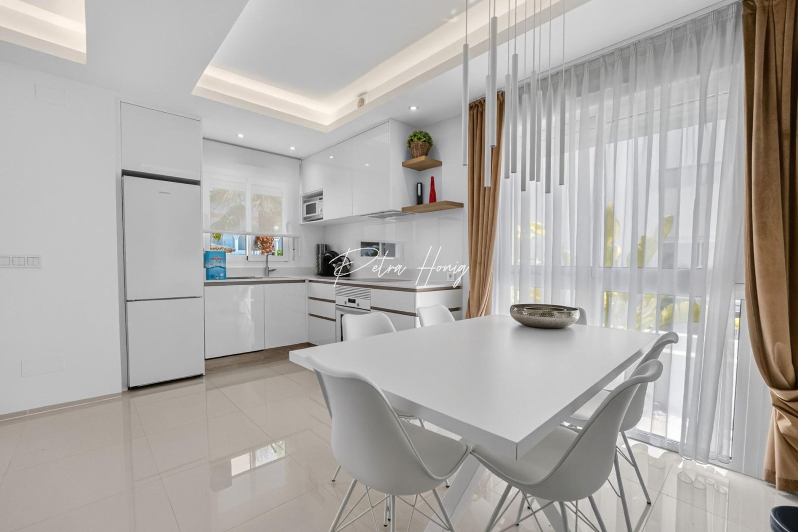 Reventa - Apartamento - Ciudad Quesada - Cuidad Quesada