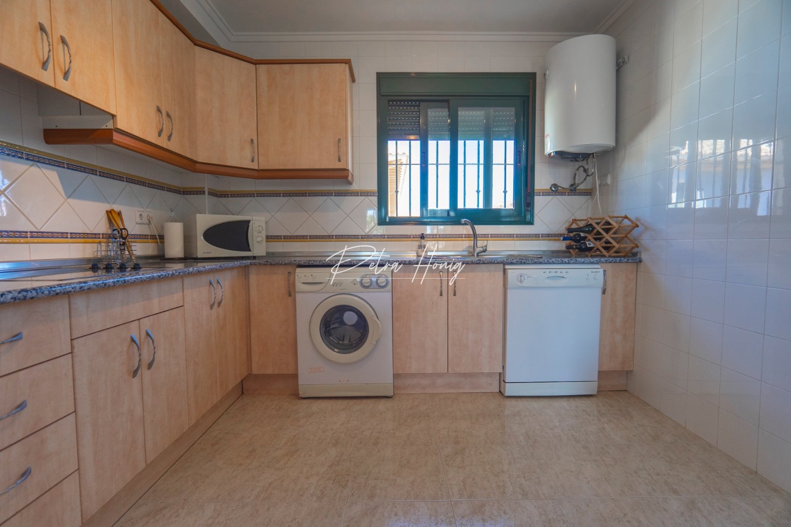 Reventa - Apartamento - Ciudad Quesada - Dona Pepa