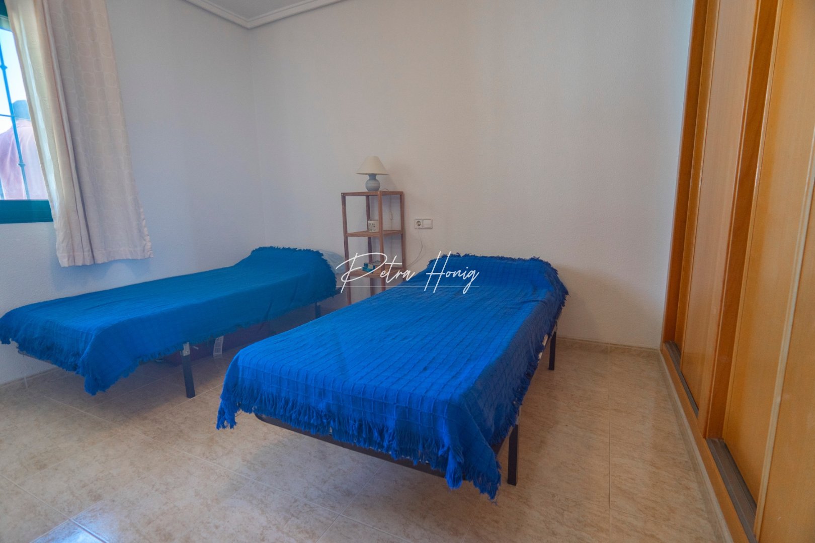 Reventa - Apartamento - Ciudad Quesada - Dona Pepa