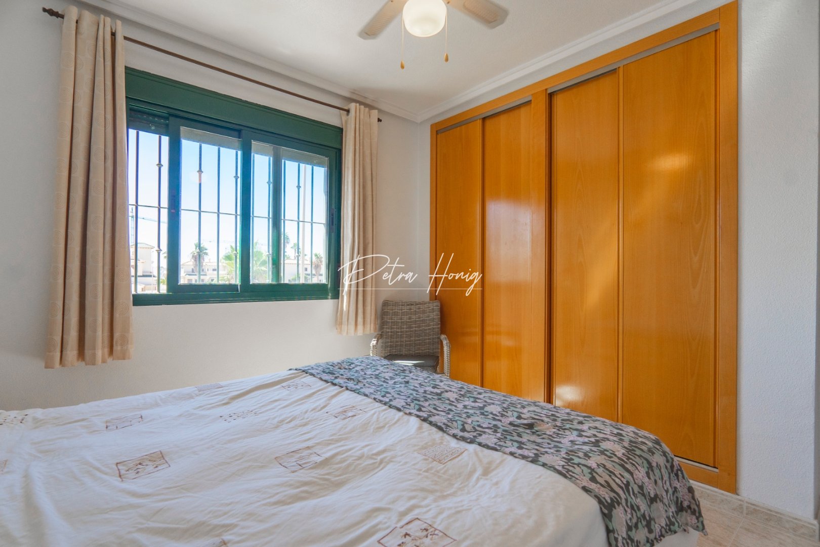 Reventa - Apartamento - Ciudad Quesada - Dona Pepa