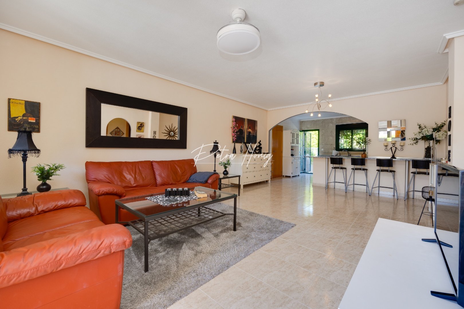 Reventa - Apartamento - Ciudad Quesada - Dona Pepa