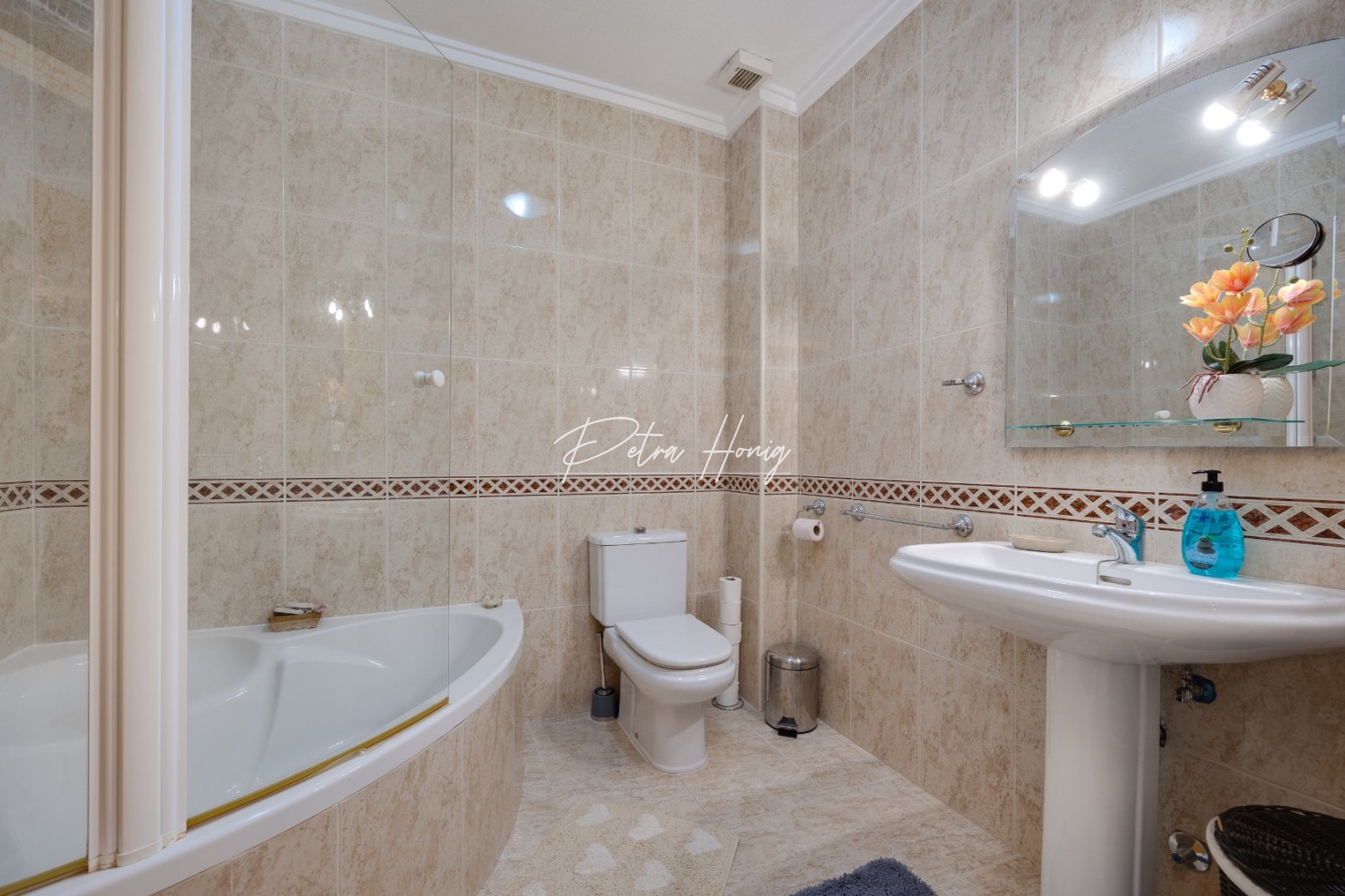 Reventa - Apartamento - Ciudad Quesada - Dona Pepa