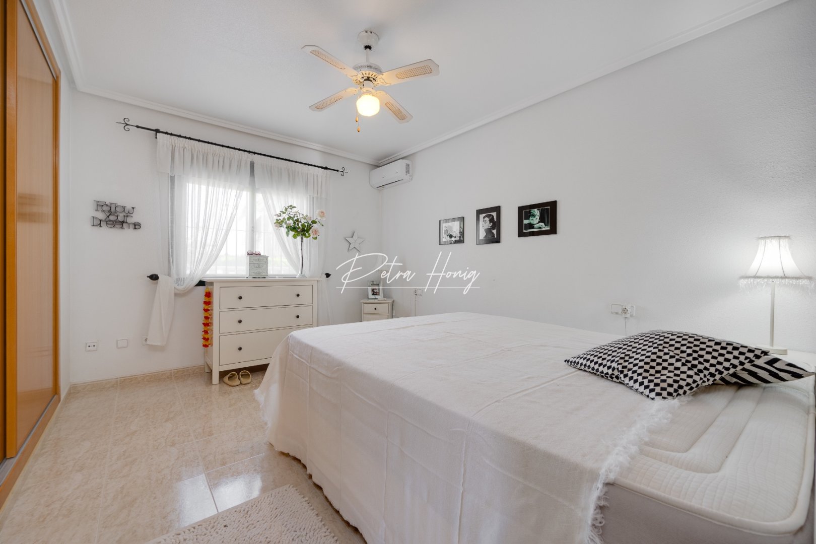 Reventa - Apartamento - Ciudad Quesada - Dona Pepa