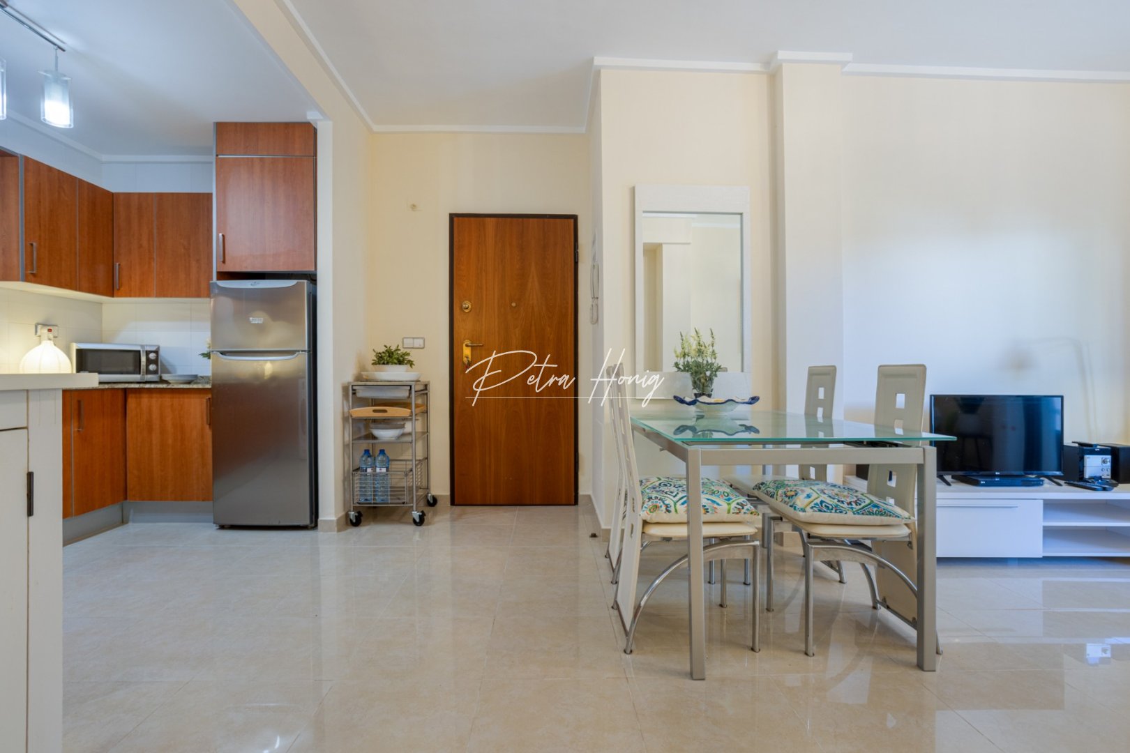 Reventa - Apartamento - Ciudad Quesada - Dona Pepa