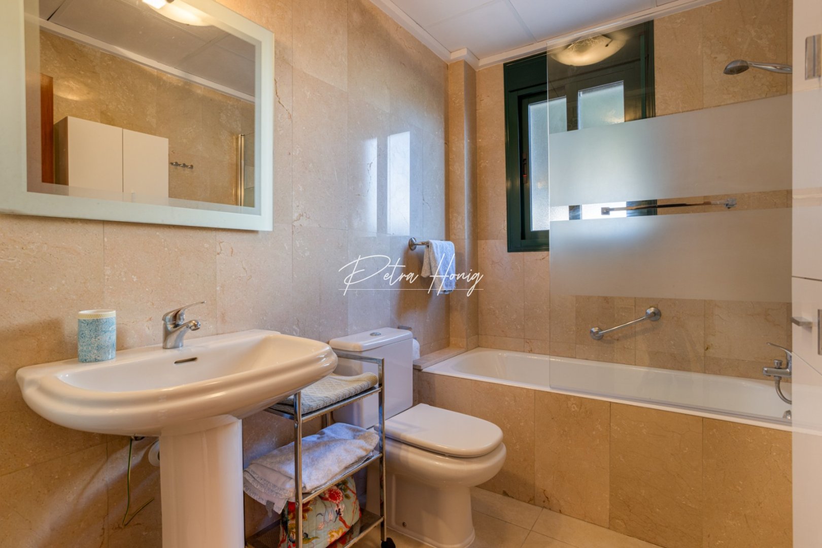 Reventa - Apartamento - Ciudad Quesada - Dona Pepa