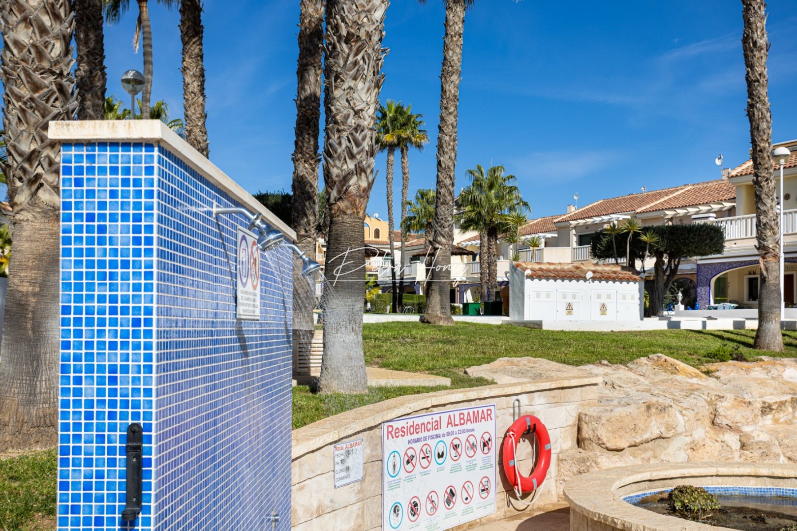 Reventa - Apartamento - Ciudad Quesada - Dona Pepa