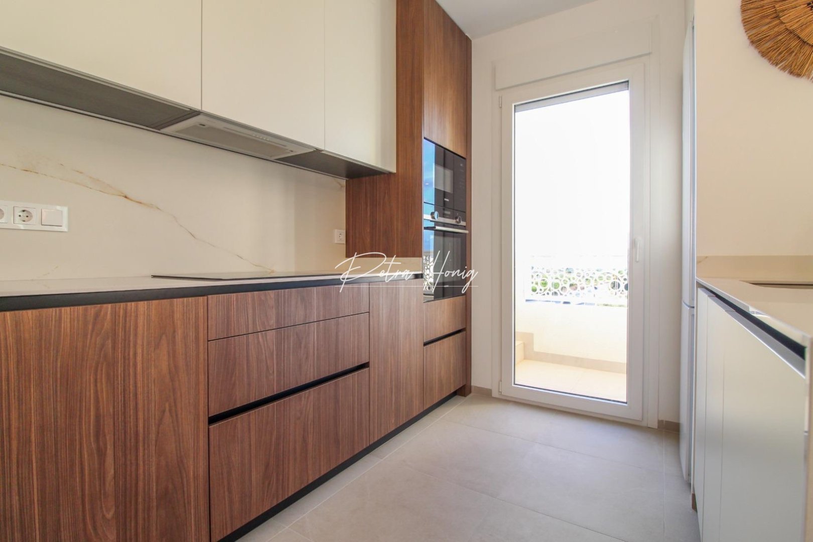 Reventa - Apartamento - Ciudad Quesada - Dona Pepa