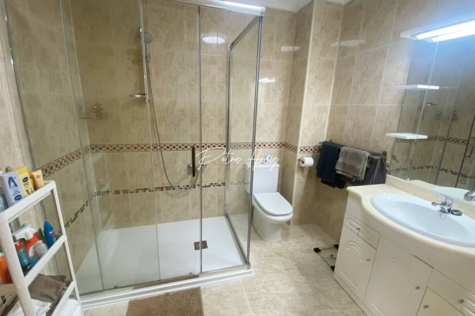 Reventa - Apartamento - Ciudad Quesada - Dona Pepa