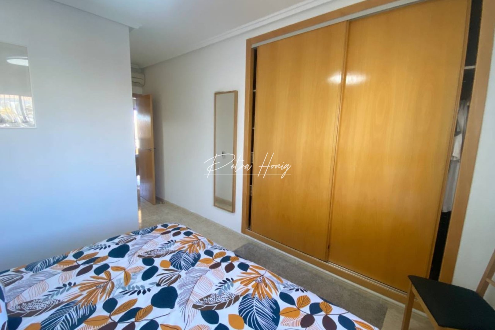 Reventa - Apartamento - Ciudad Quesada - Dona Pepa