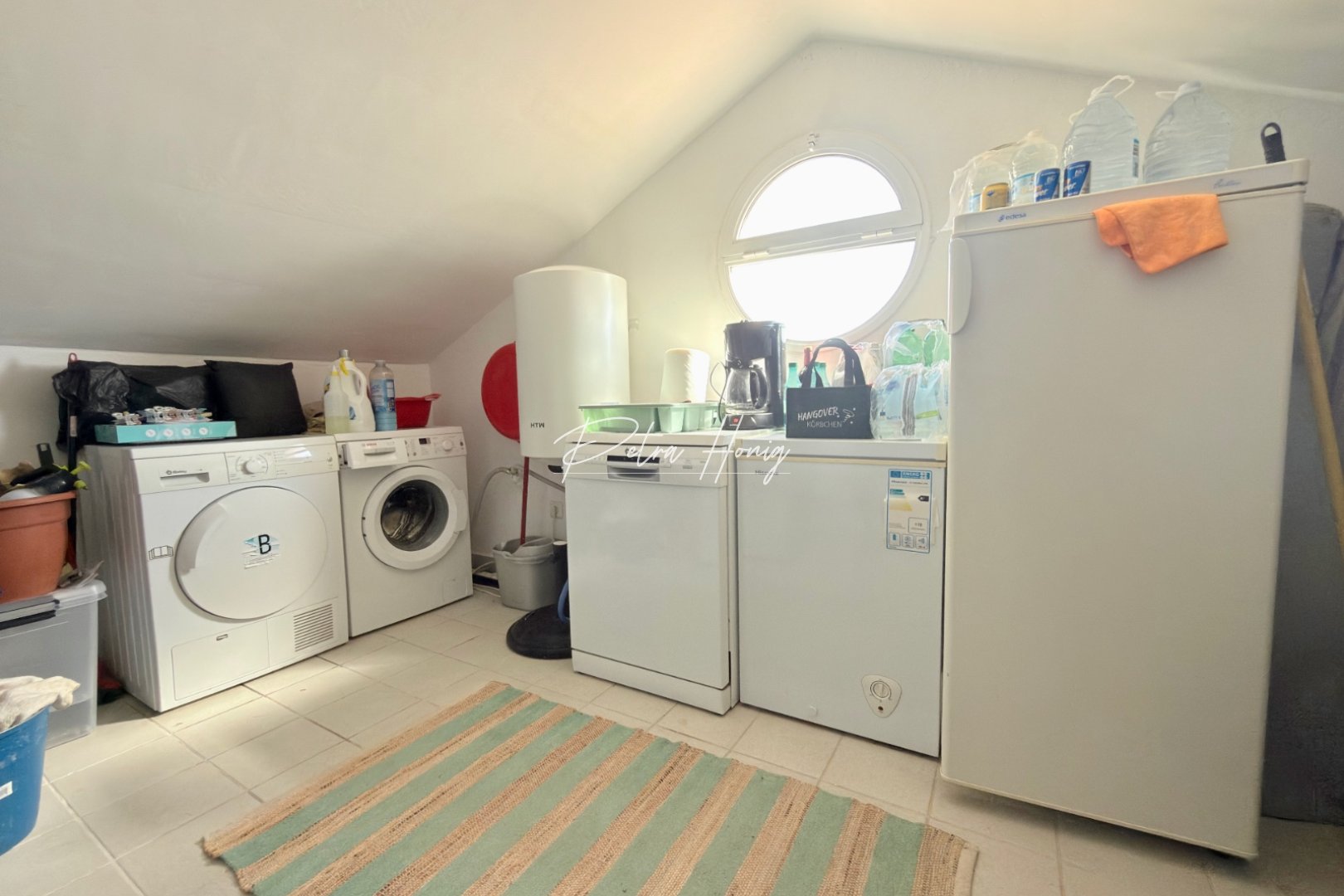 Reventa - Apartamento - Ciudad Quesada - Dona Pepa