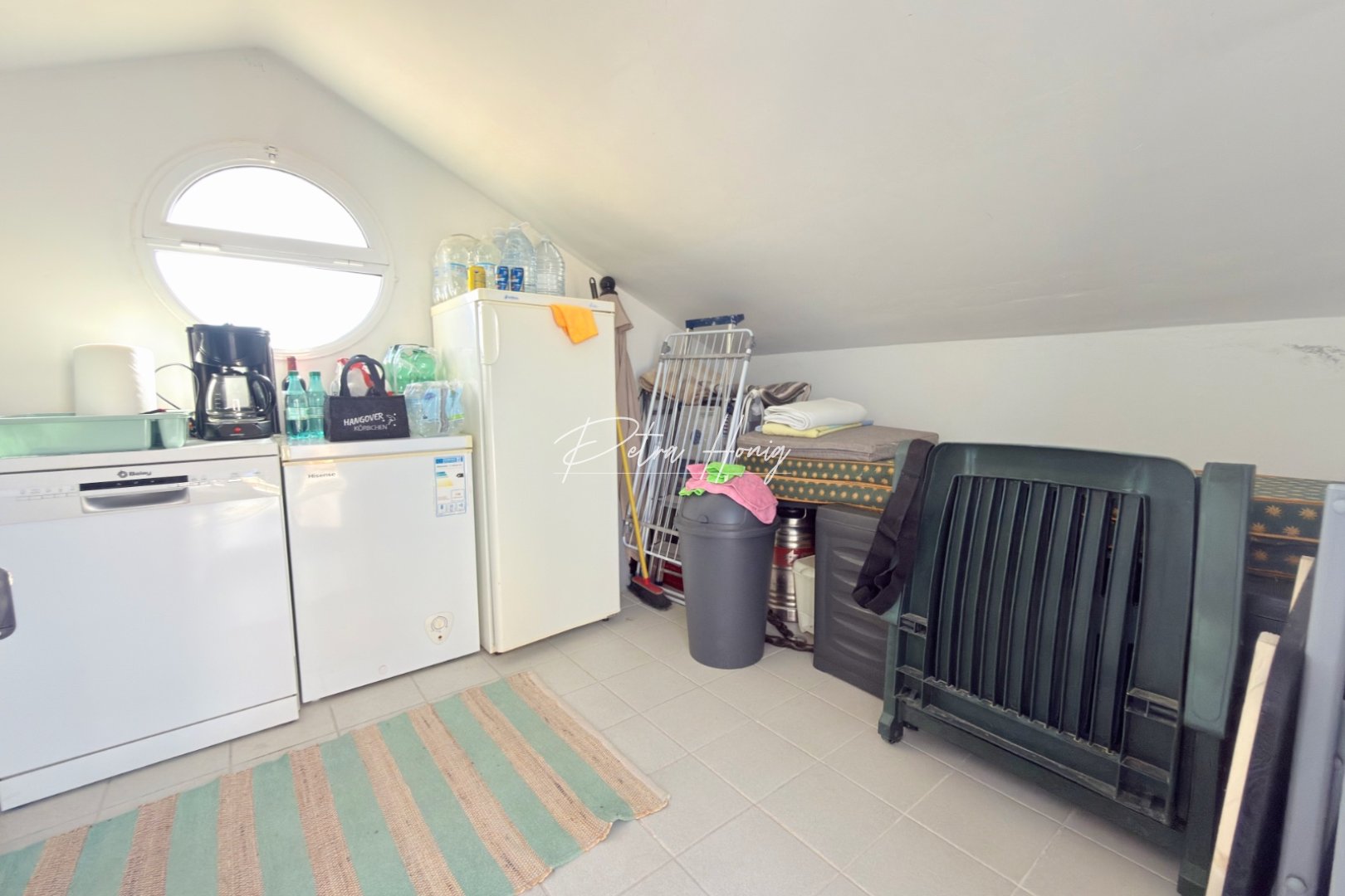 Reventa - Apartamento - Ciudad Quesada - Dona Pepa