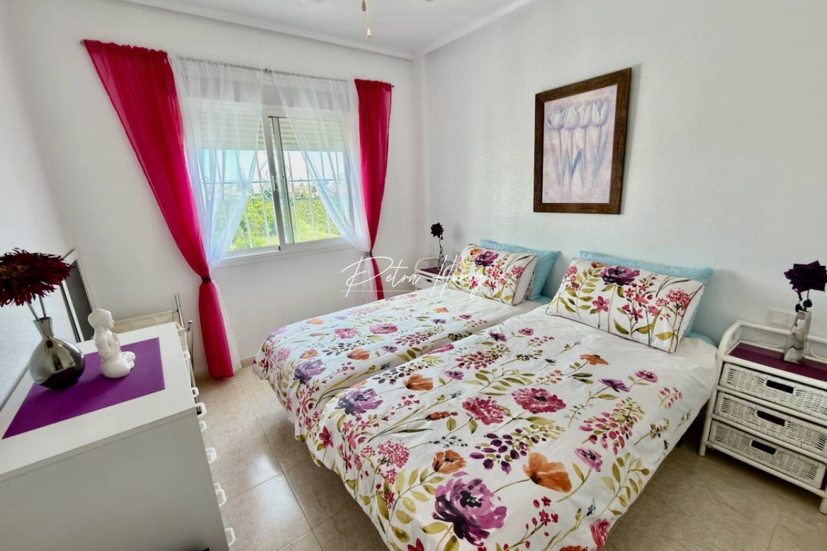 Reventa - Apartamento - Ciudad Quesada - Dona Pepa