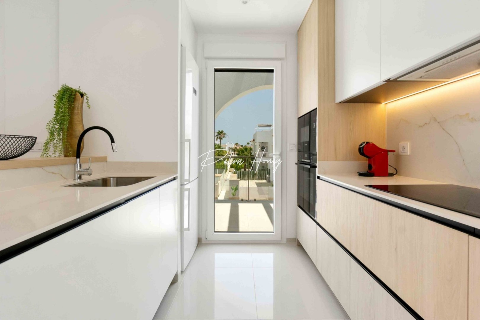 Reventa - Apartamento - Ciudad Quesada - Dona Pepa